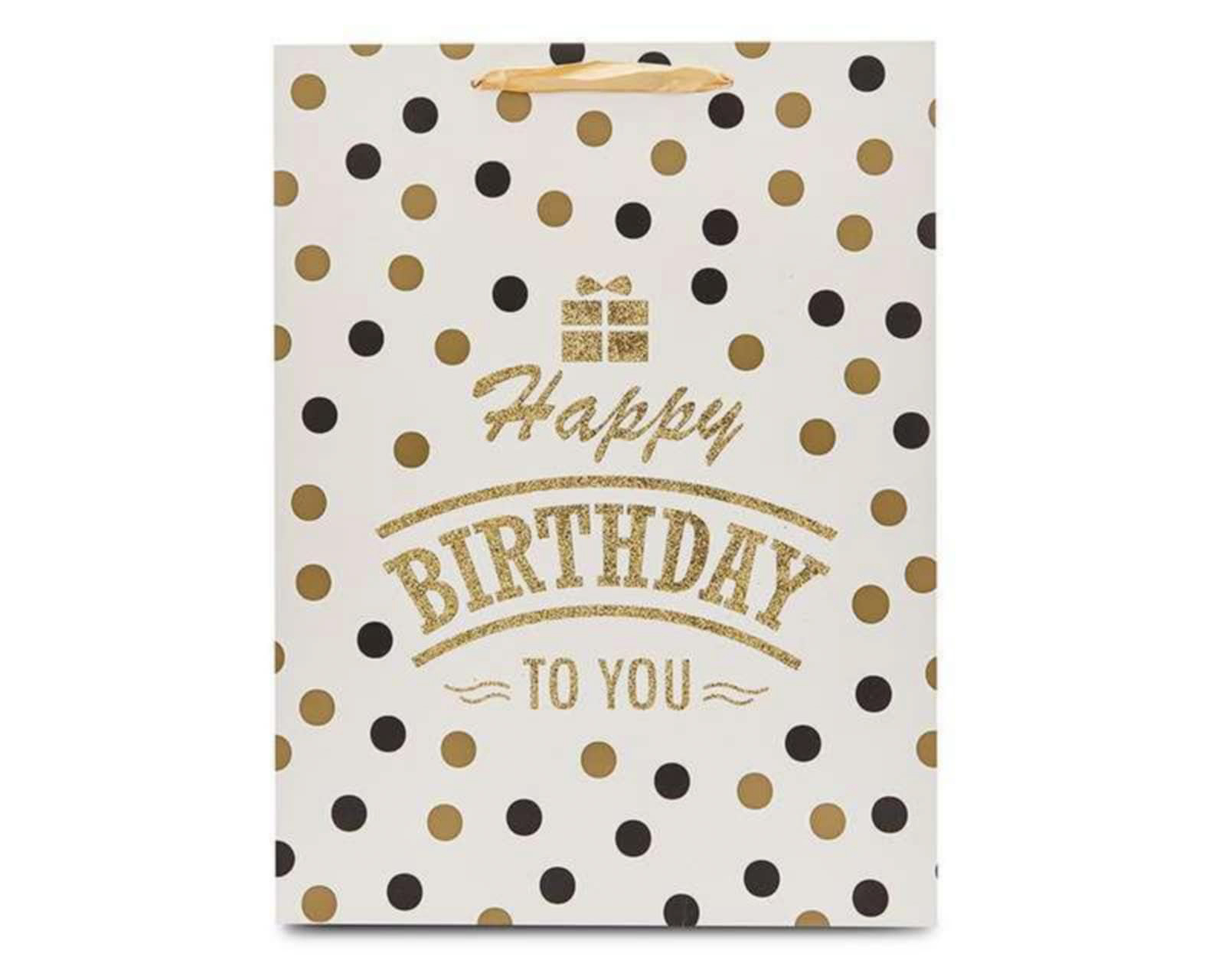 Bolsa de Regalo Minigami