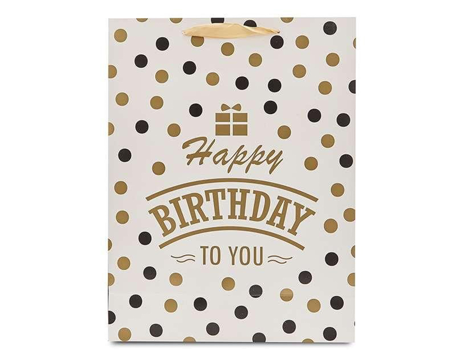 Foto 3 pulgar | Foto 2 | Bolsa de Regalo Minigami