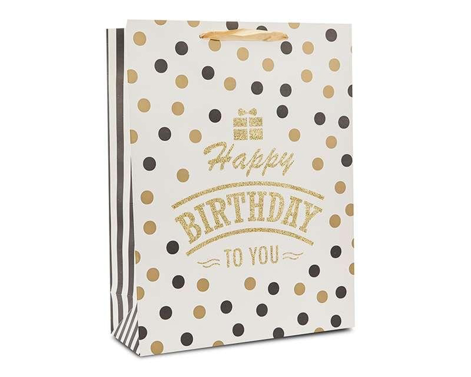 Foto 3 | Foto 3 | Bolsa de Regalo Minigami