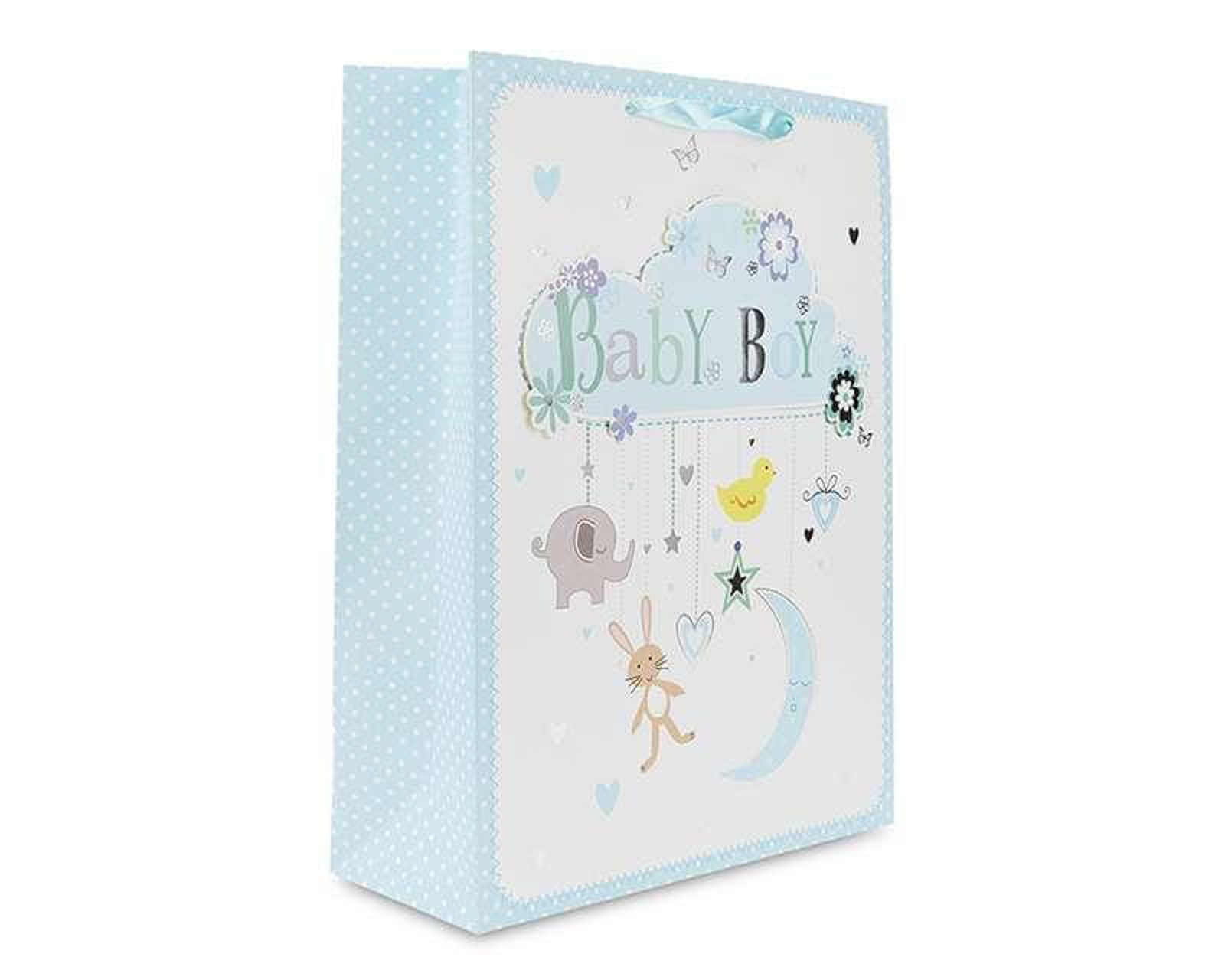 Foto 3 | Foto 3 | Bolsa de Regalo Minigami