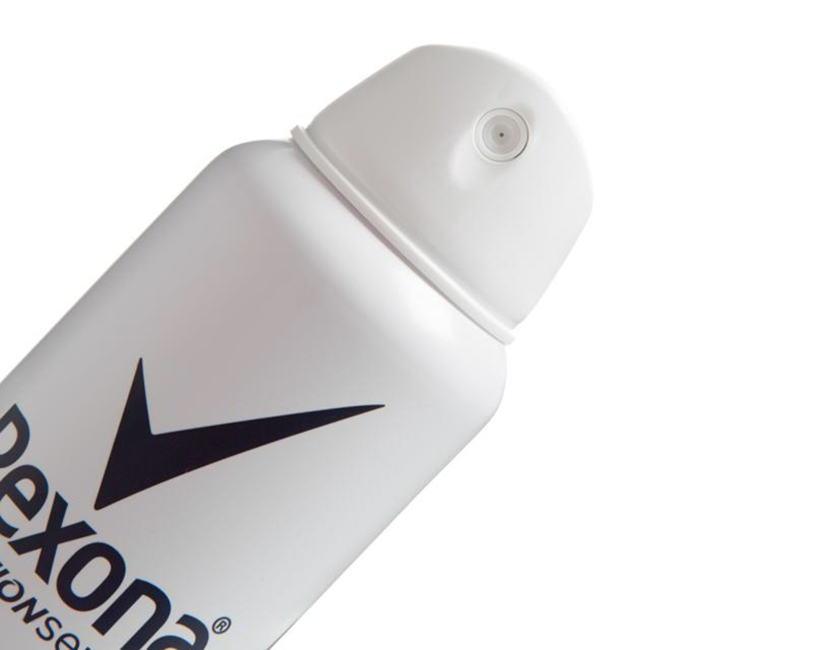 Foto 4 pulgar | Foto 3 | Set de Desodorantes en Aerosol Rexona Motion Sense Powder Dry para Mujer