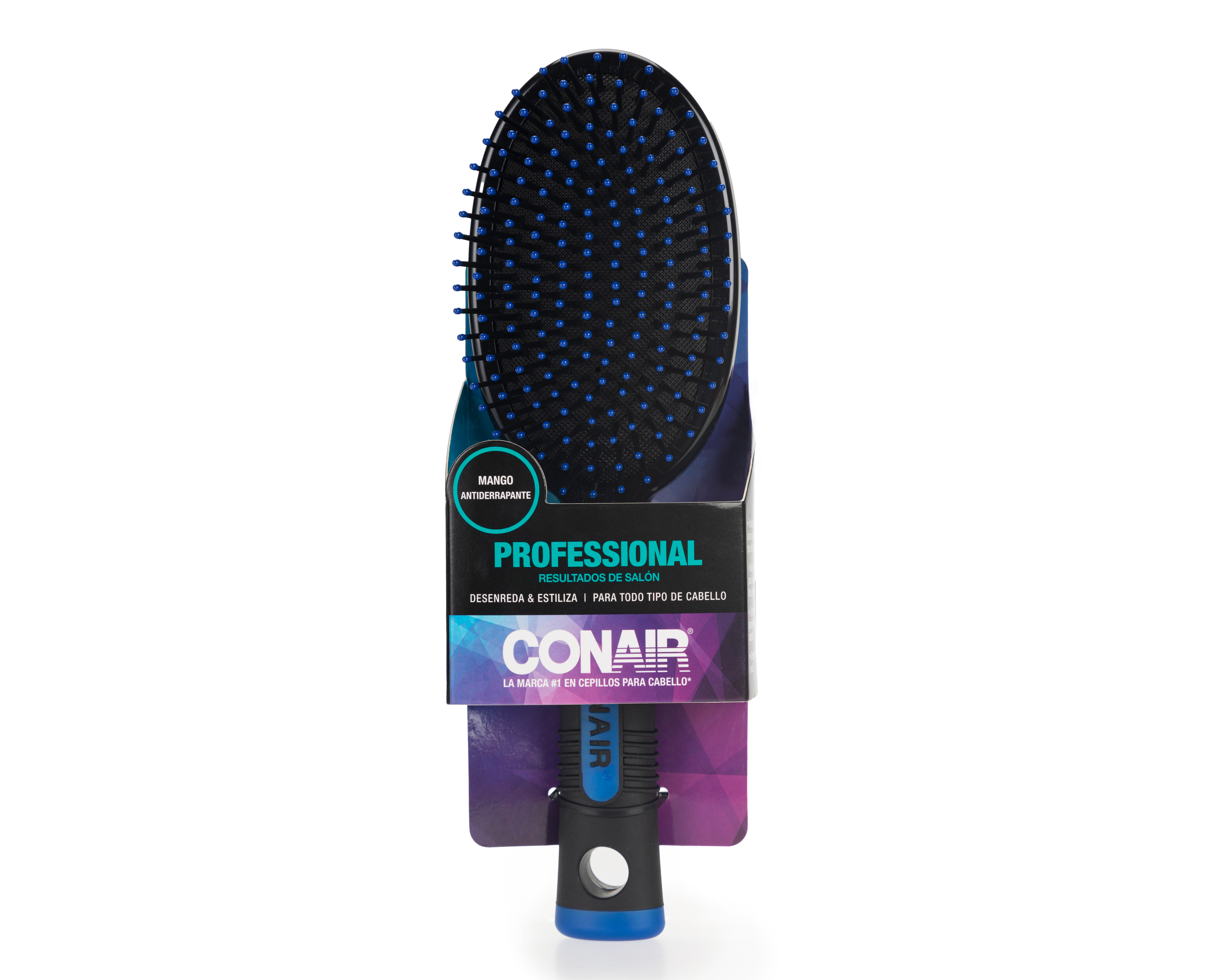 Foto 1 | Foto 1 | Cepillo para Cabello Conair Profesional