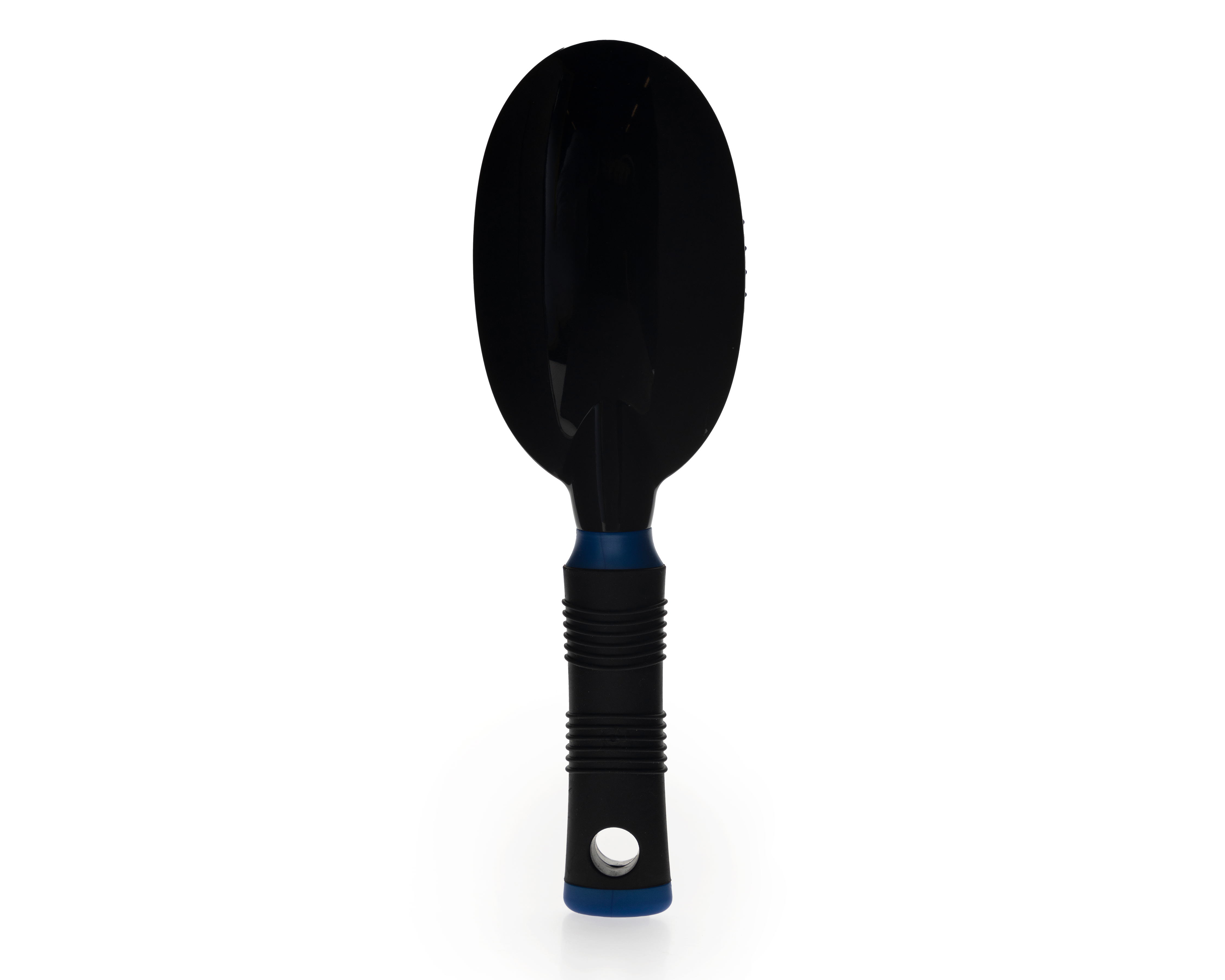 Foto 3 | Foto 3 | Cepillo para Cabello Conair Profesional