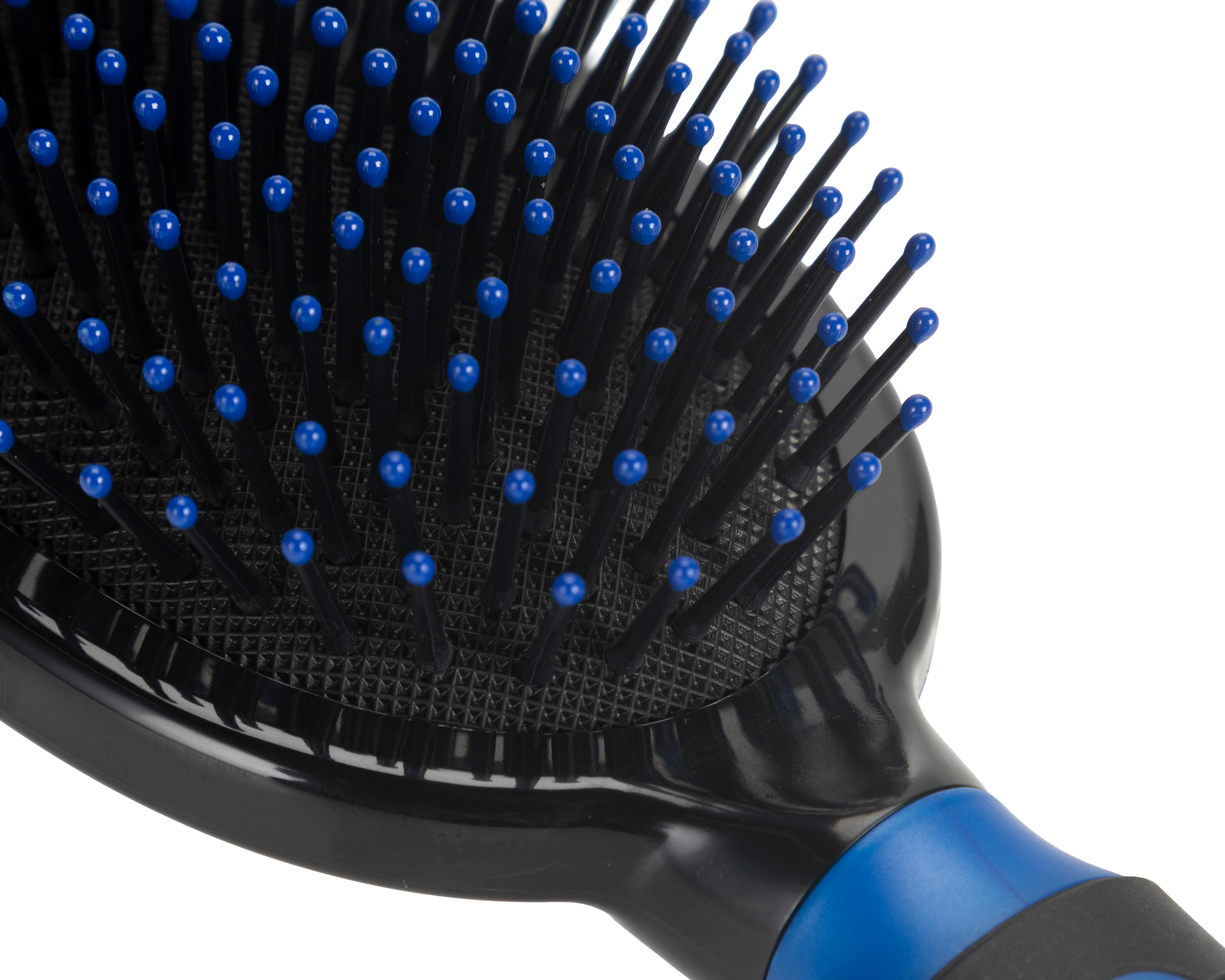 Foto 4 | Foto 4 | Cepillo para Cabello Conair Profesional