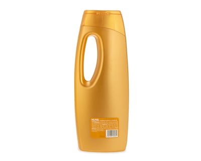 Foto 2 | Foto 2 | Shampoo Nuvel Placenta y Vitamina B5 750 ml