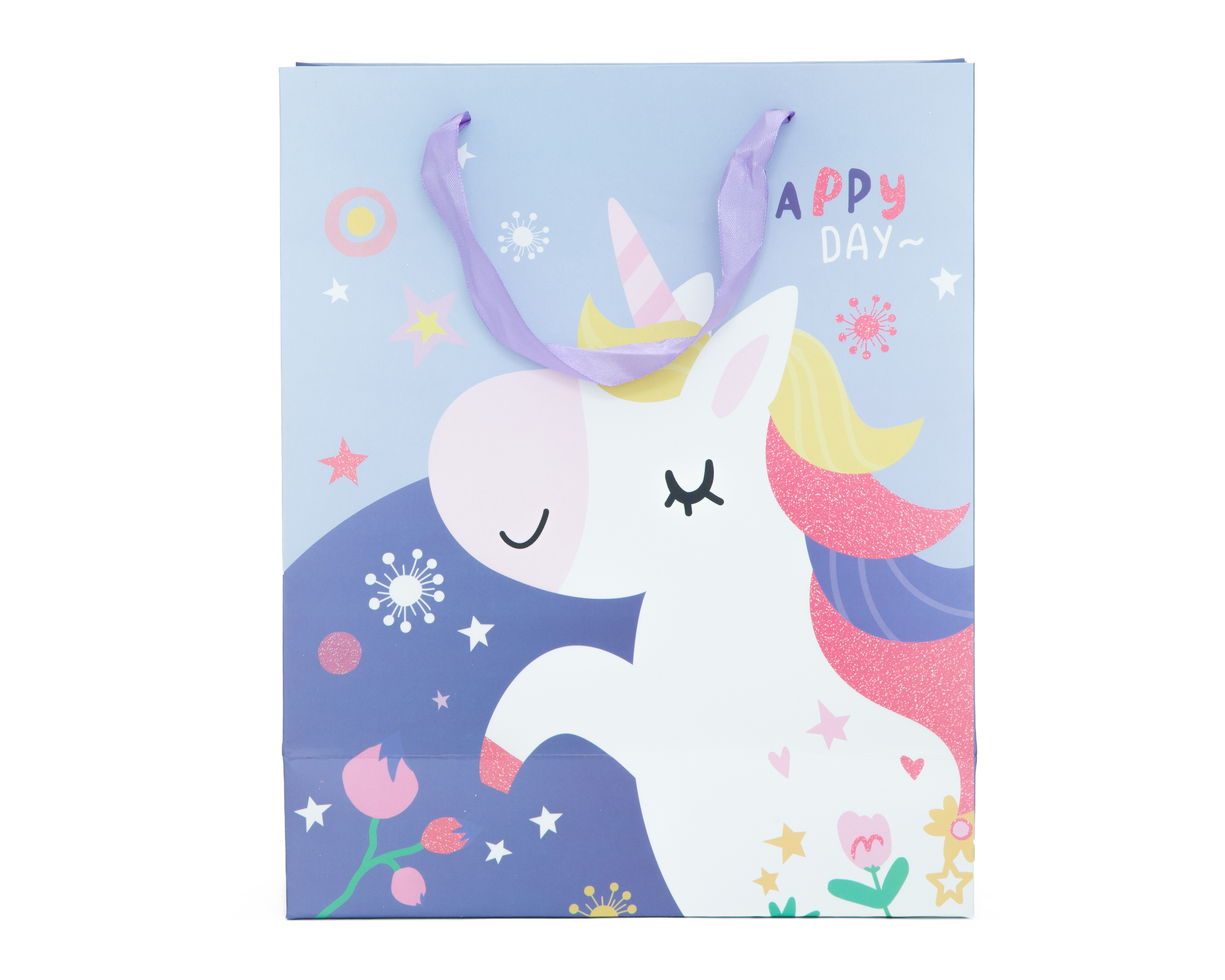 Foto 1 | Foto 1 | Bolsa de Regalo Minigami