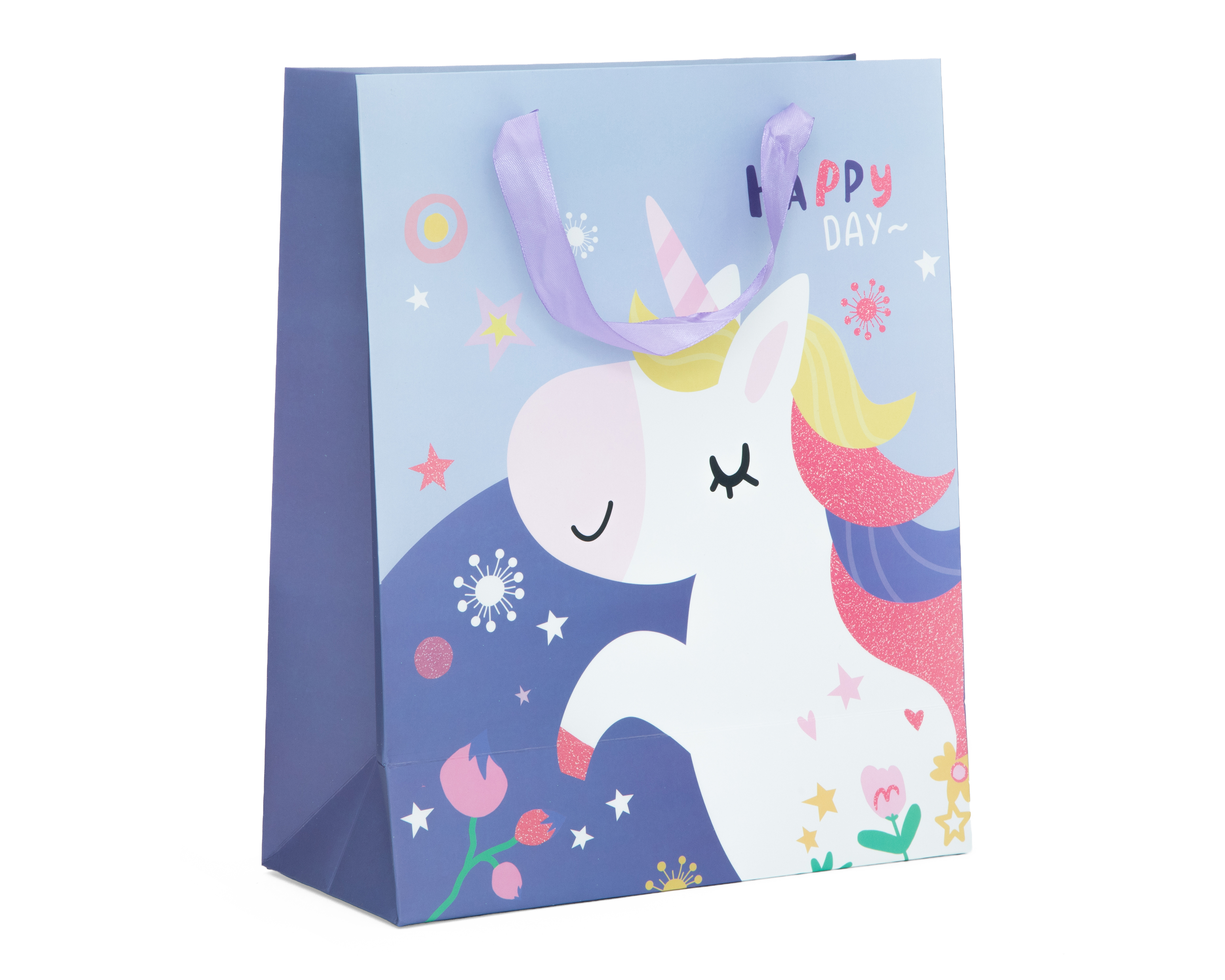 Foto 2 | Foto 2 | Bolsa de Regalo Minigami