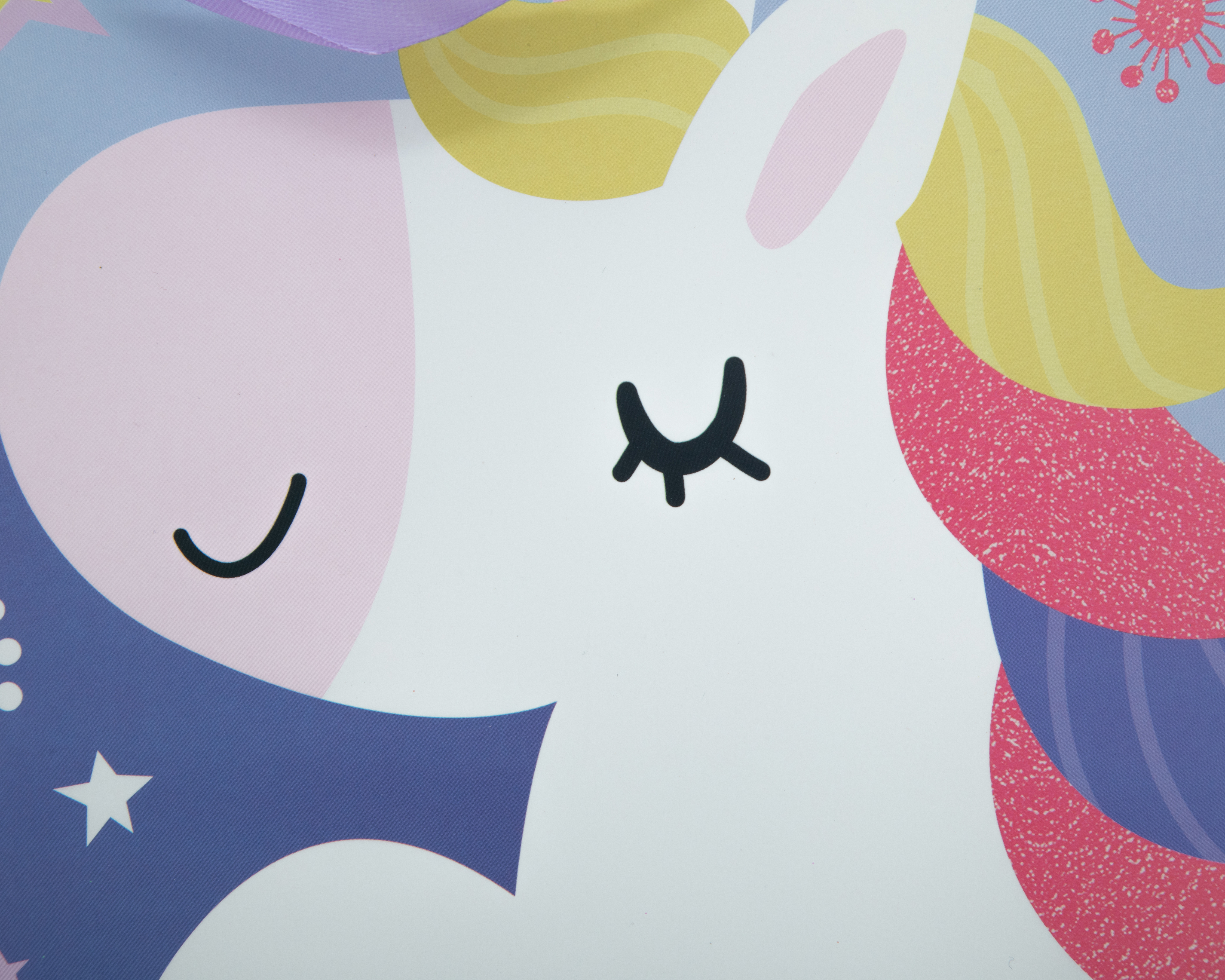 Foto 3 | Foto 3 | Bolsa de Regalo Minigami