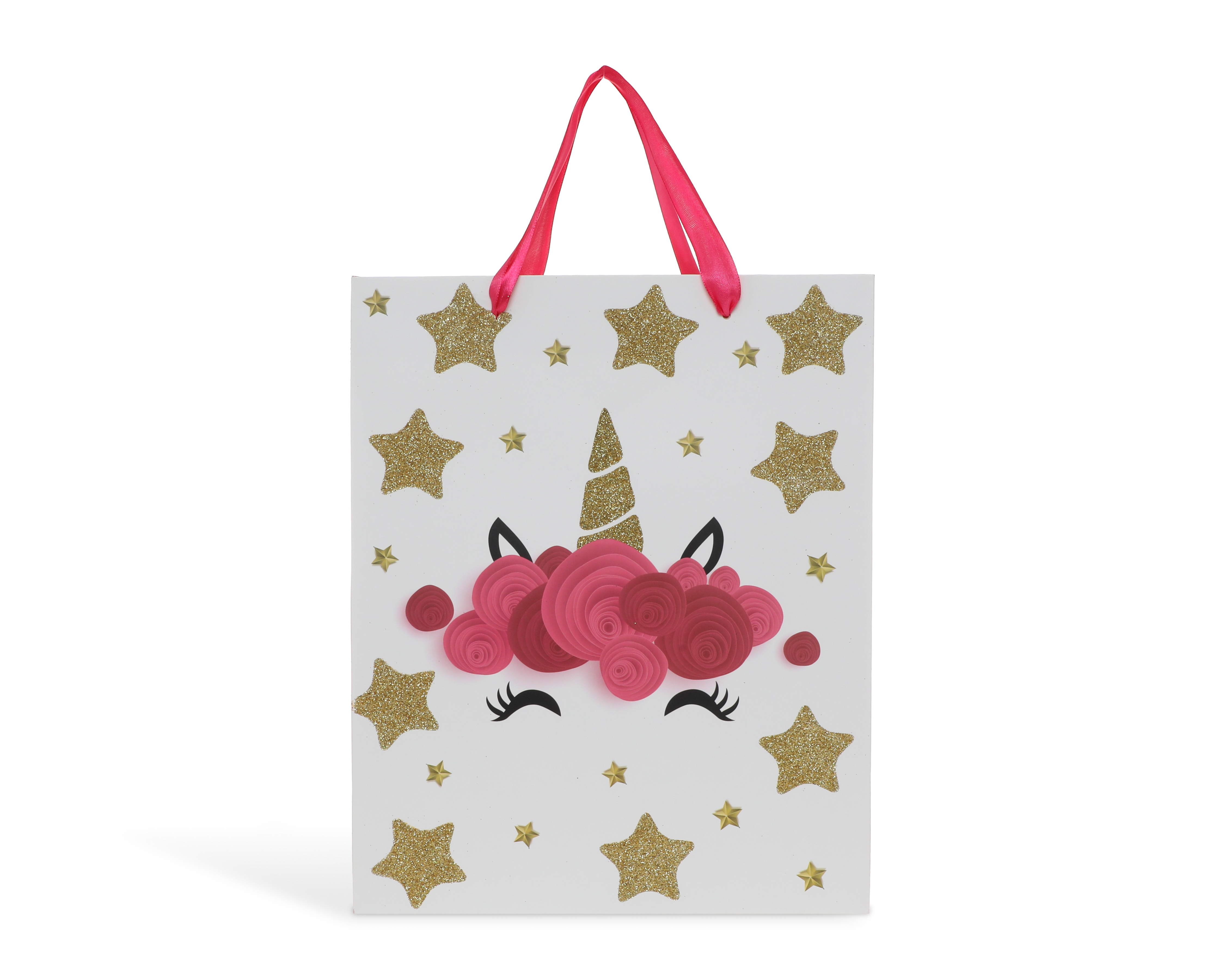 Bolsa para Regalo Minigami