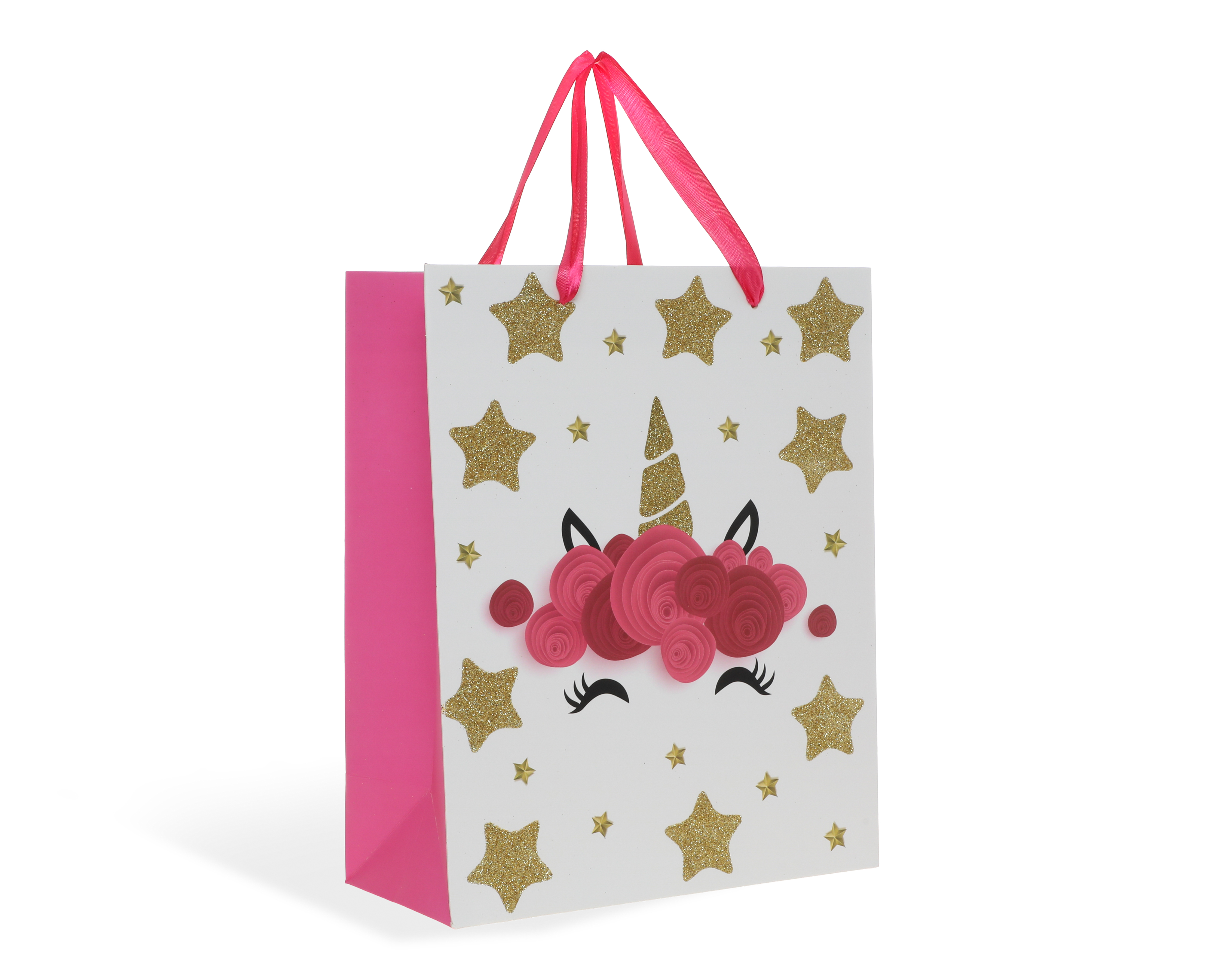 Foto 2 | Foto 2 | Bolsa para Regalo Minigami