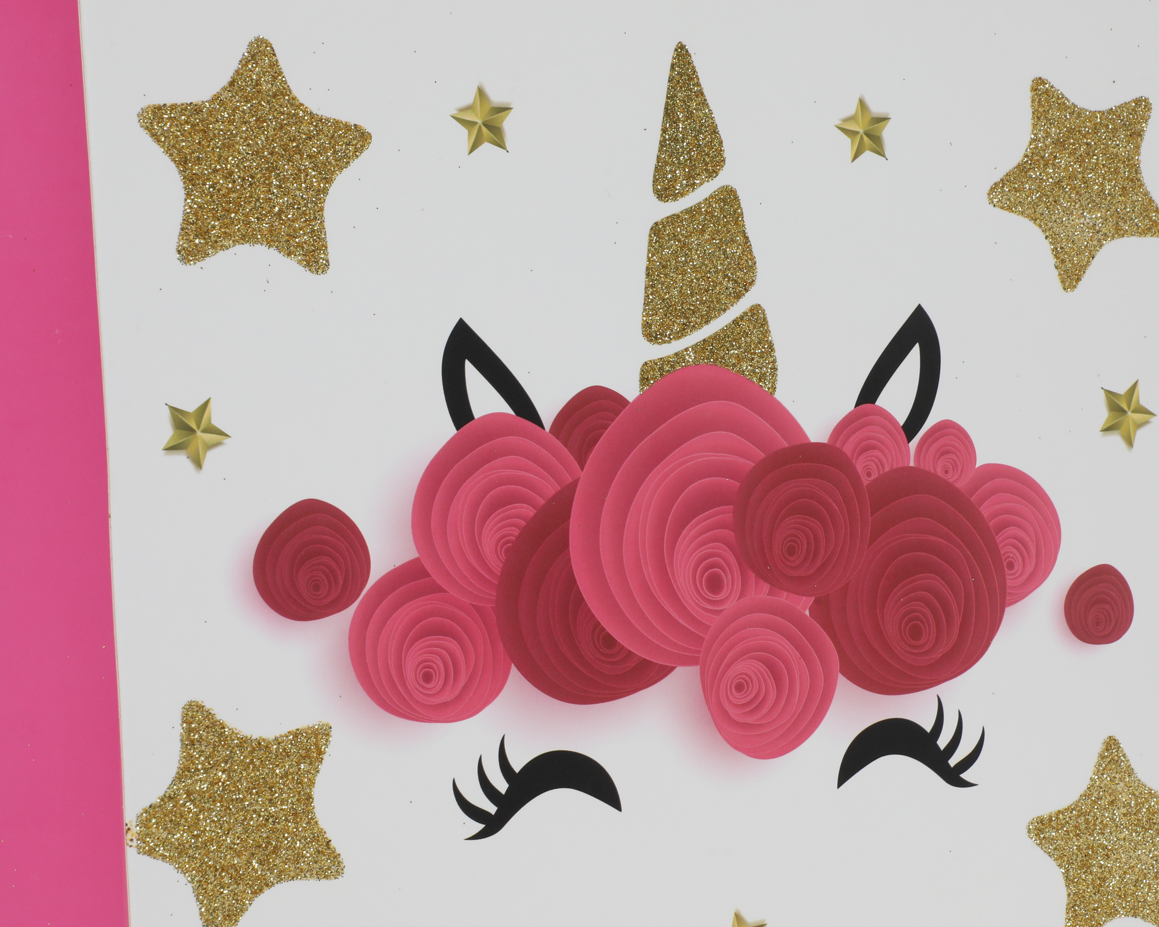 Foto 3 | Foto 3 | Bolsa para Regalo Minigami