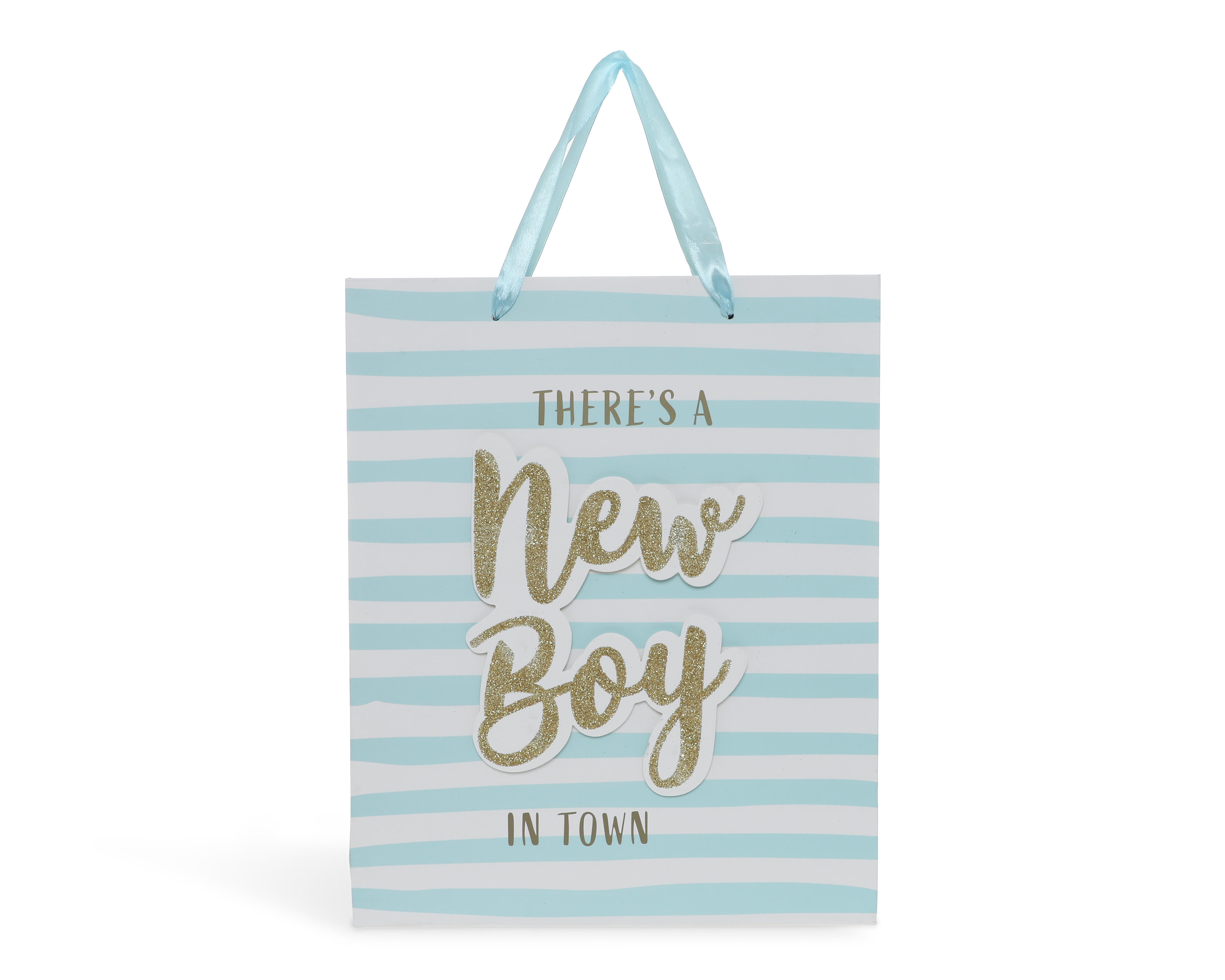 Bolsa para Regalo Minigami