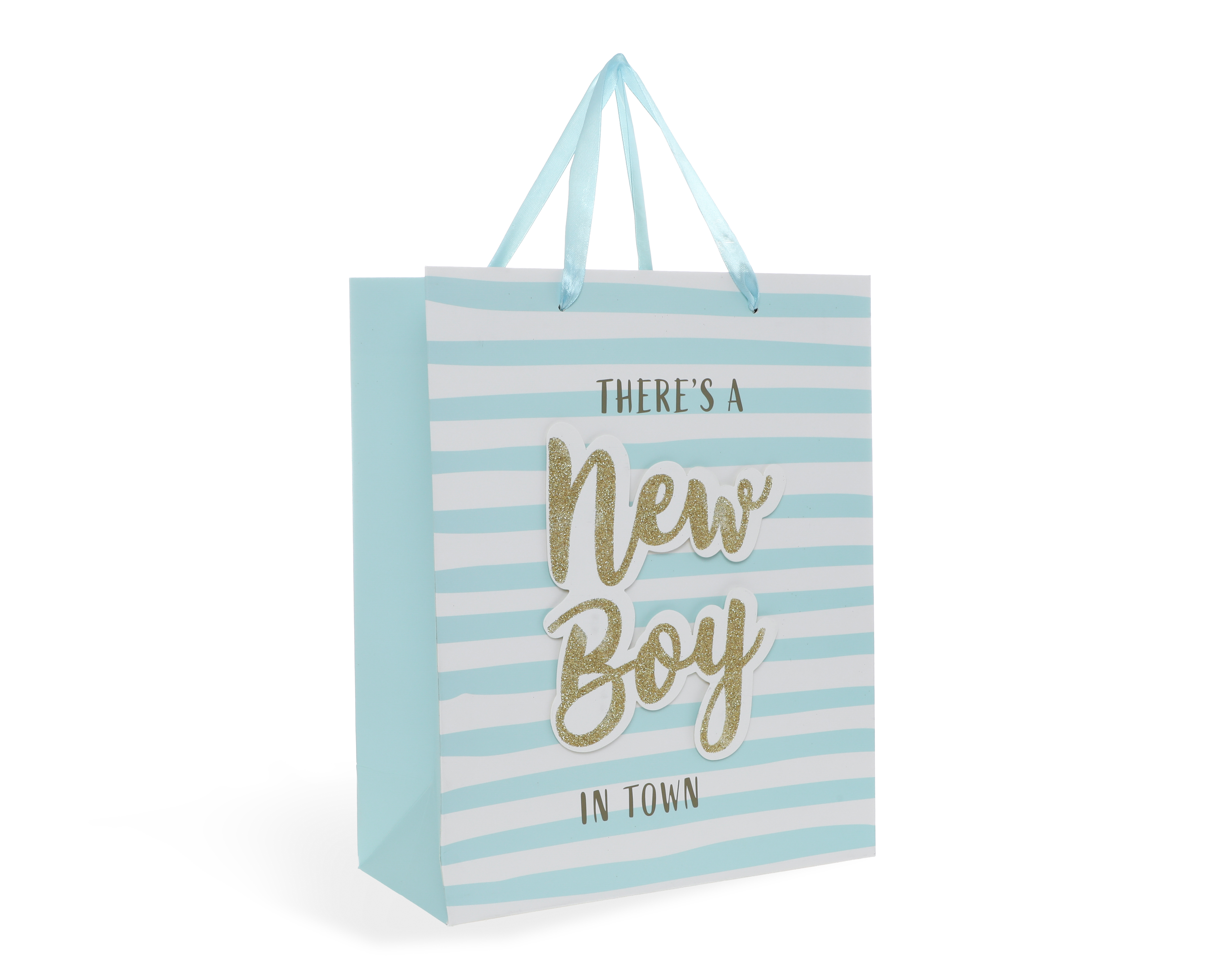 Foto 3 pulgar | Foto 2 | Bolsa para Regalo Minigami