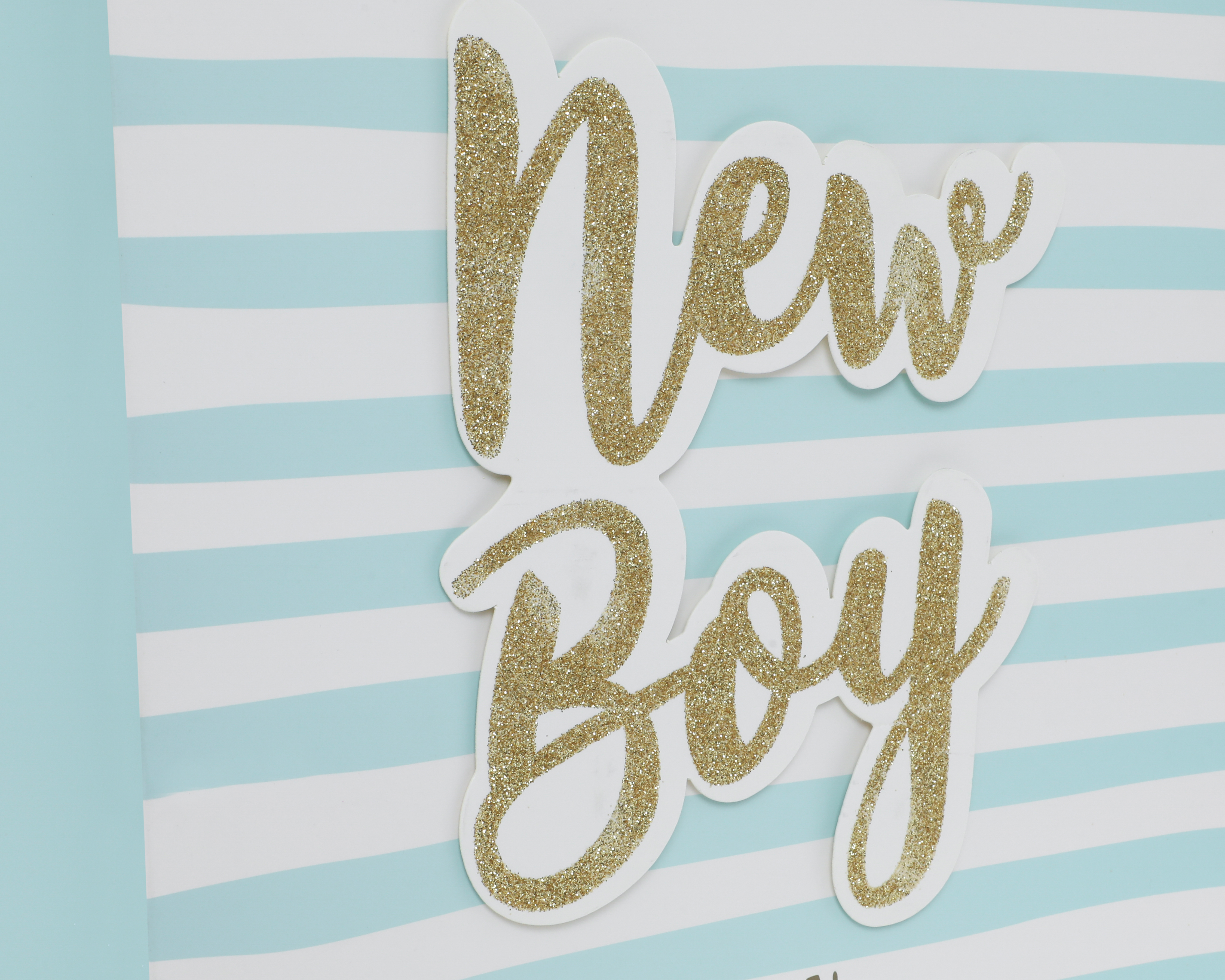 Foto 4 pulgar | Foto 3 | Bolsa para Regalo Minigami