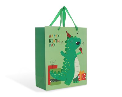 Foto 2 | Foto 2 | Bolsa para Regalo Minigami