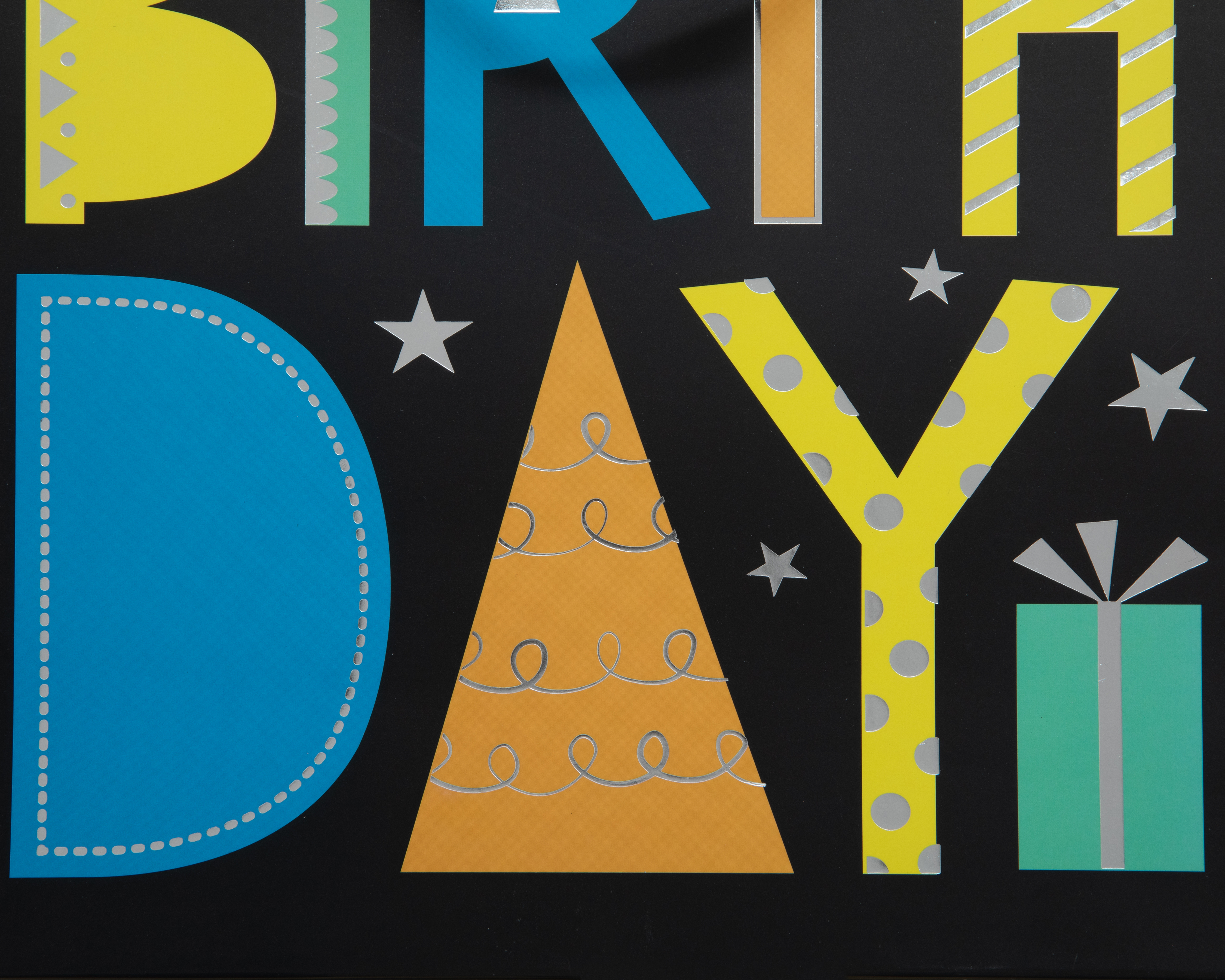 Foto 4 pulgar | Foto 3 | Bolsa de Regalo Minigami