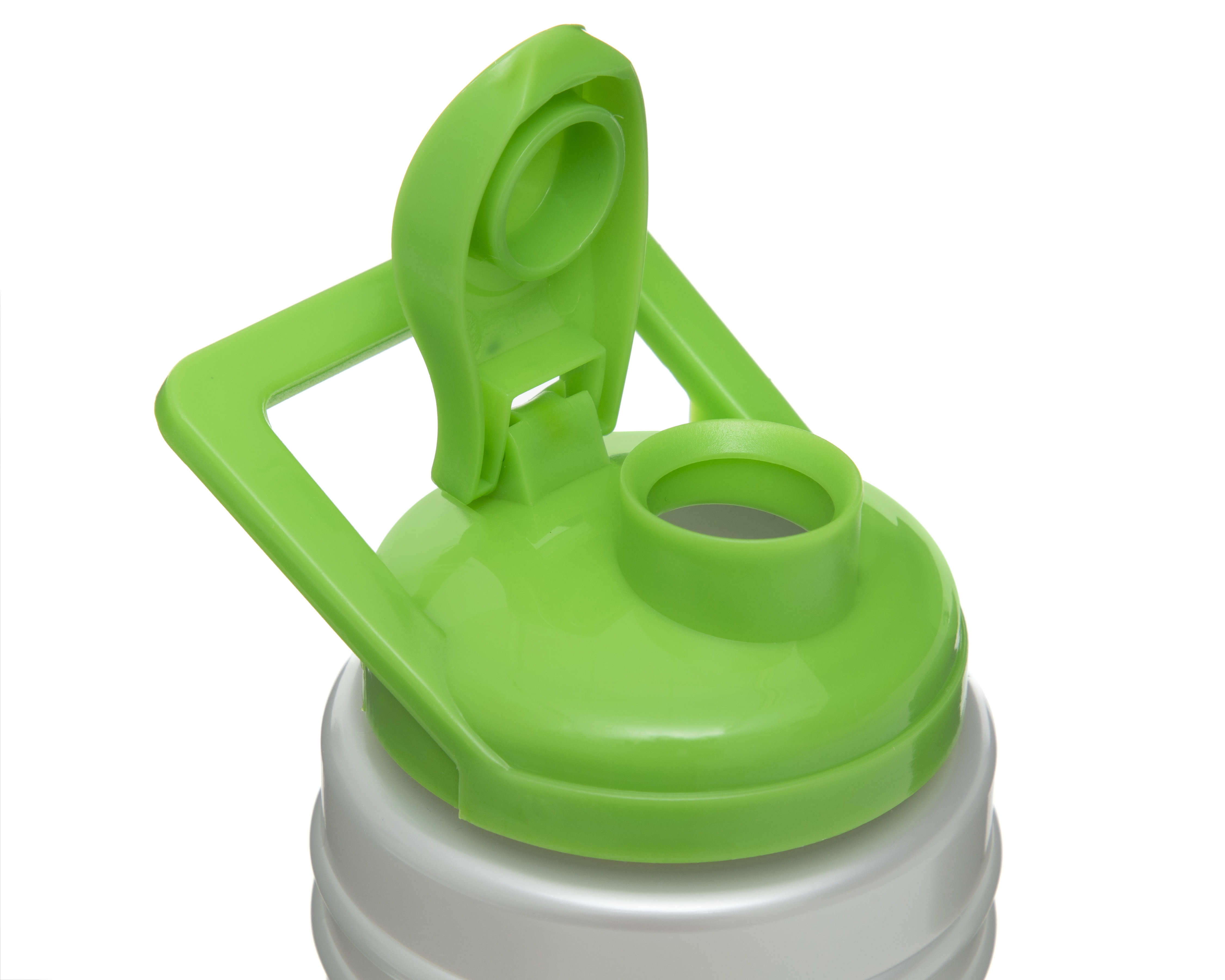 Foto 3 | Foto 3 | Botella para Agua Marvel Groot 900 ml