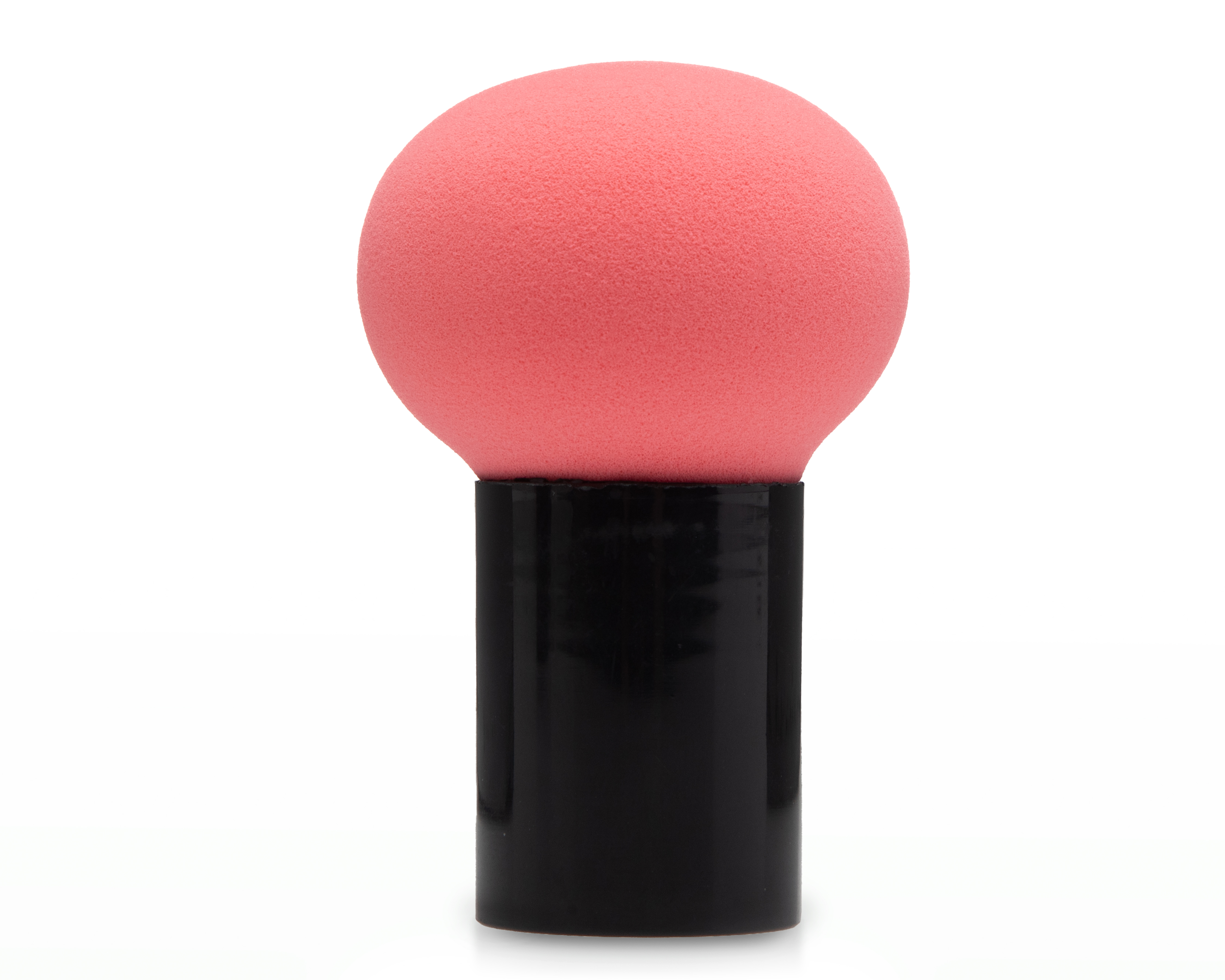 Foto 3 pulgar | Foto 2 | Esponja para Maquillaje Fanelle con Estuche 1 Set al Azar