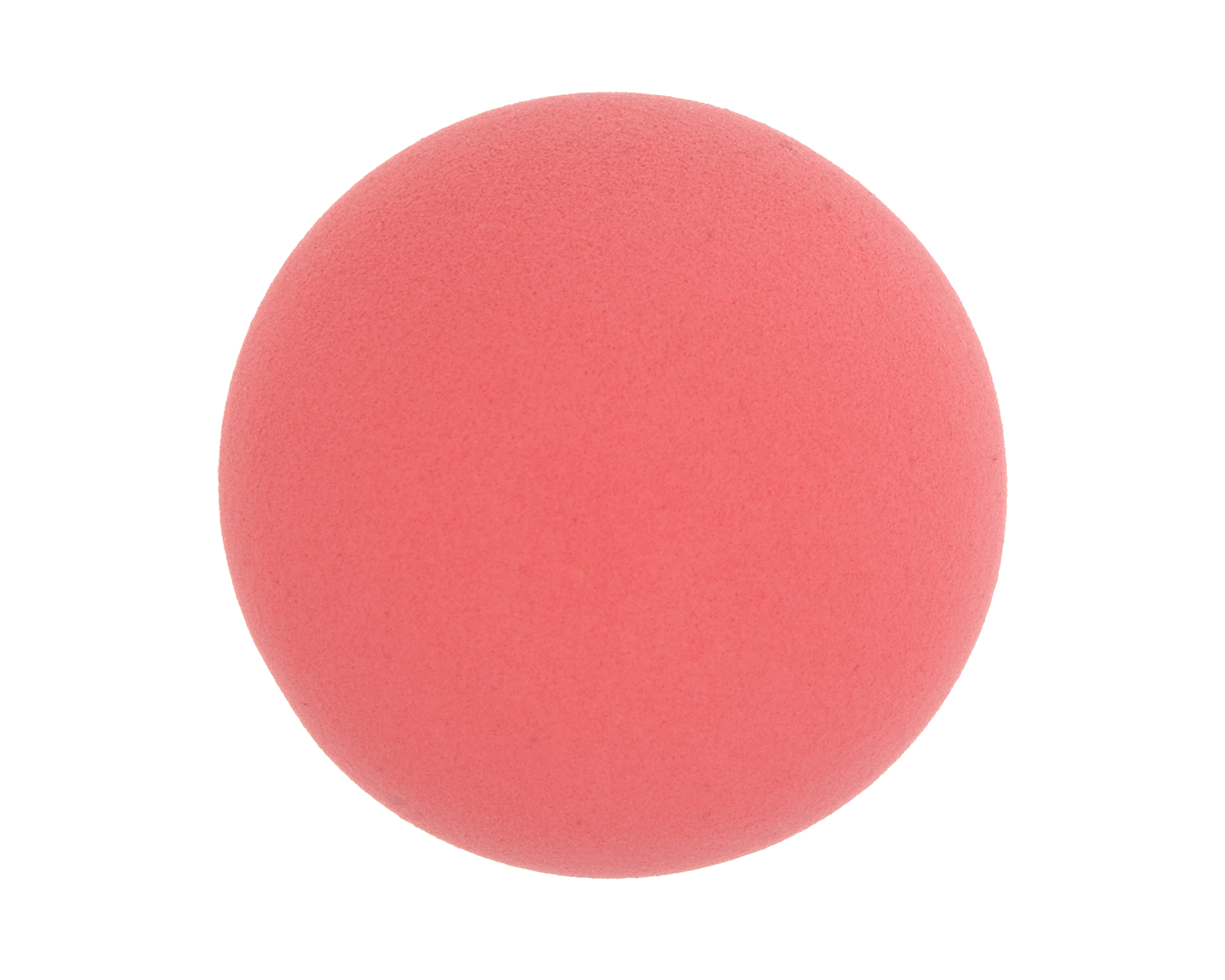 Foto 3 | Foto 3 | Esponja para Maquillaje Fanelle con Estuche 1 Set al Azar