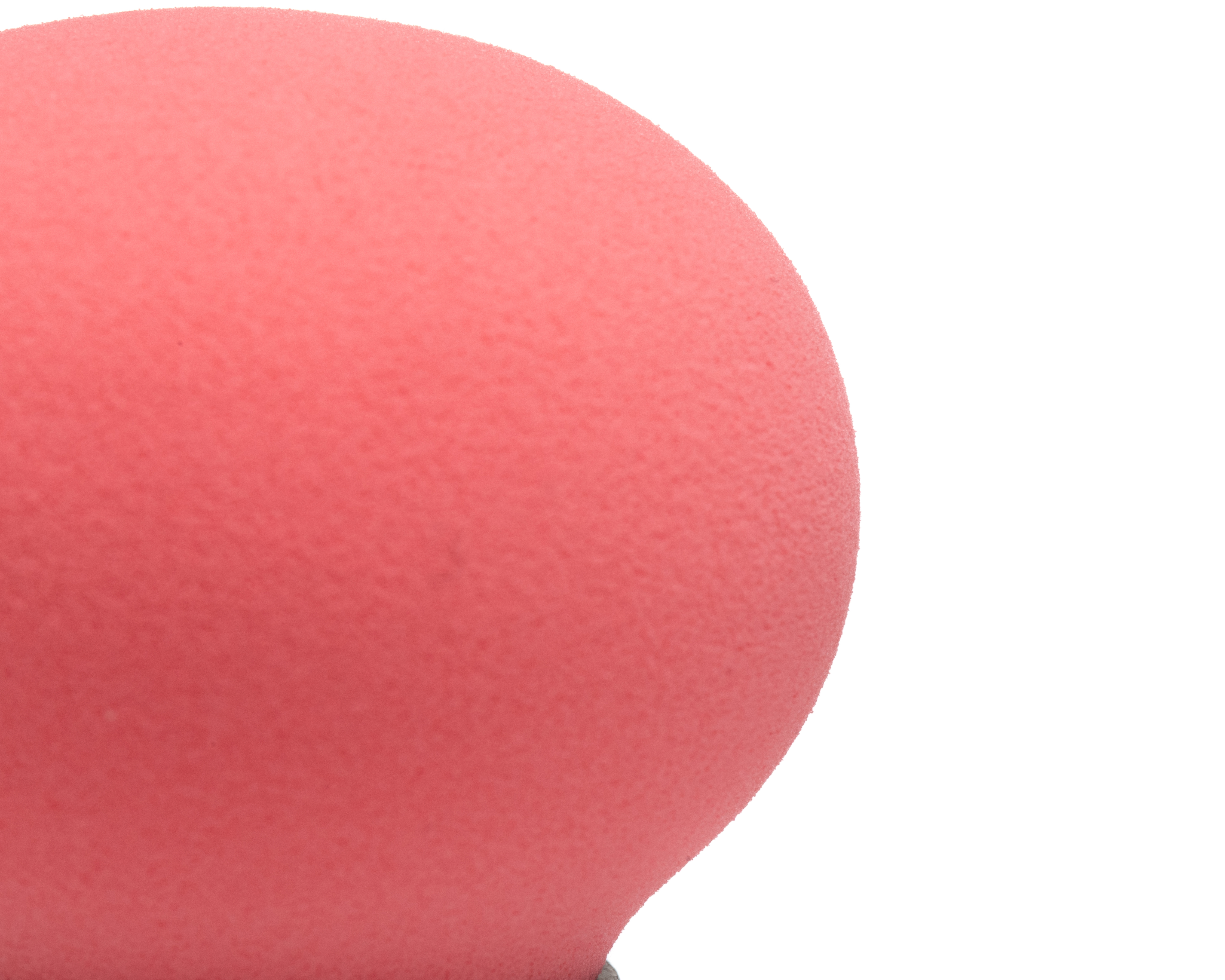 Foto 4 | Foto 4 | Esponja para Maquillaje Fanelle con Estuche 1 Set al Azar