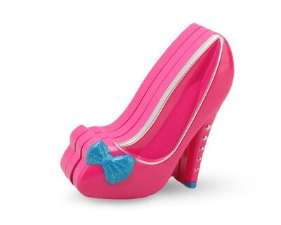 Foto 4 | Foto 4 | Maquillaje Infantil Belúla