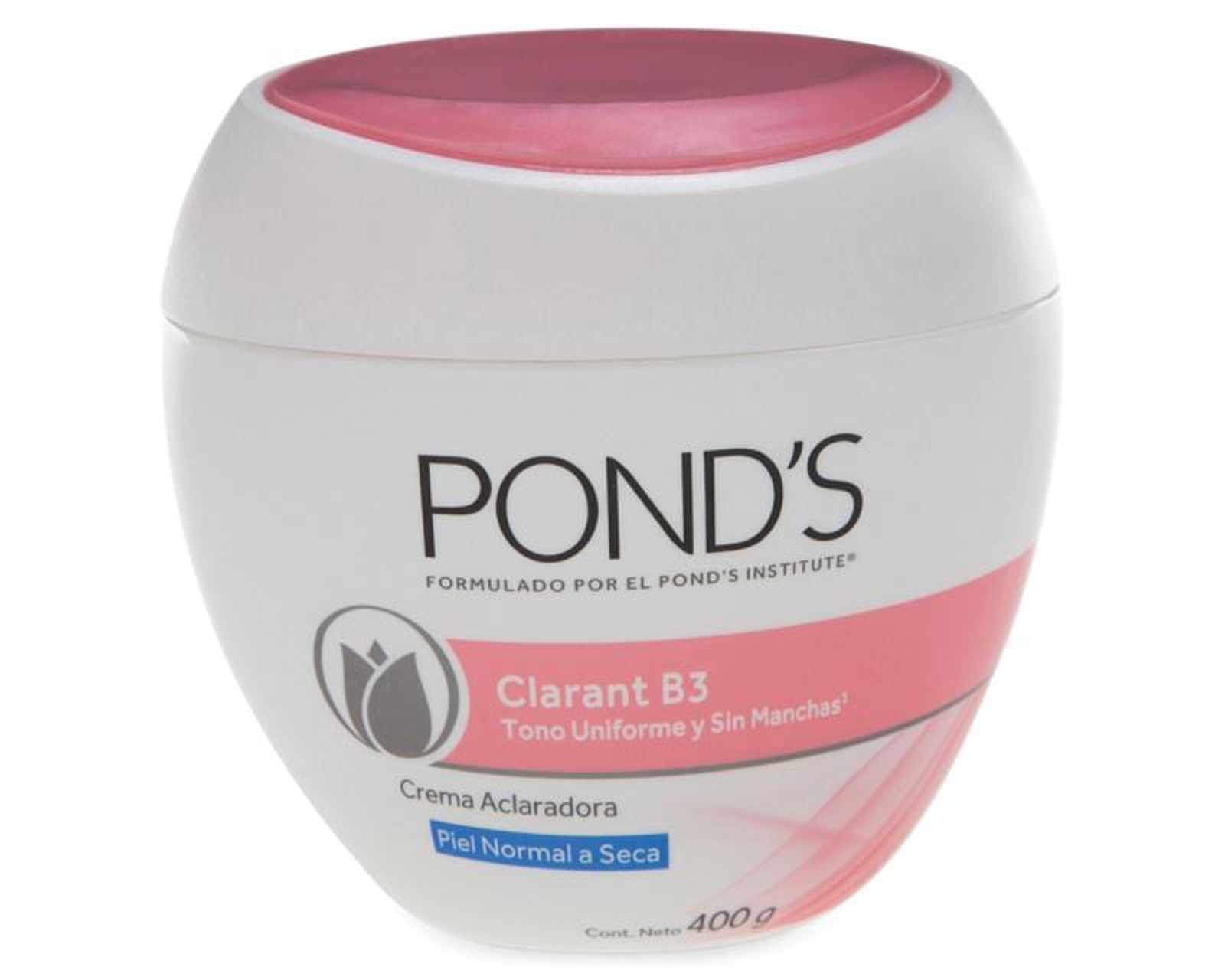 Foto 2 | Foto 2 | Set de Cremas Faciales Pond´s Clarant B3 y Rejuveness