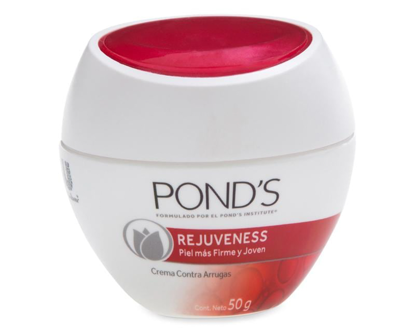 Foto 3 | Foto 3 | Set de Cremas Faciales Pond´s Clarant B3 y Rejuveness