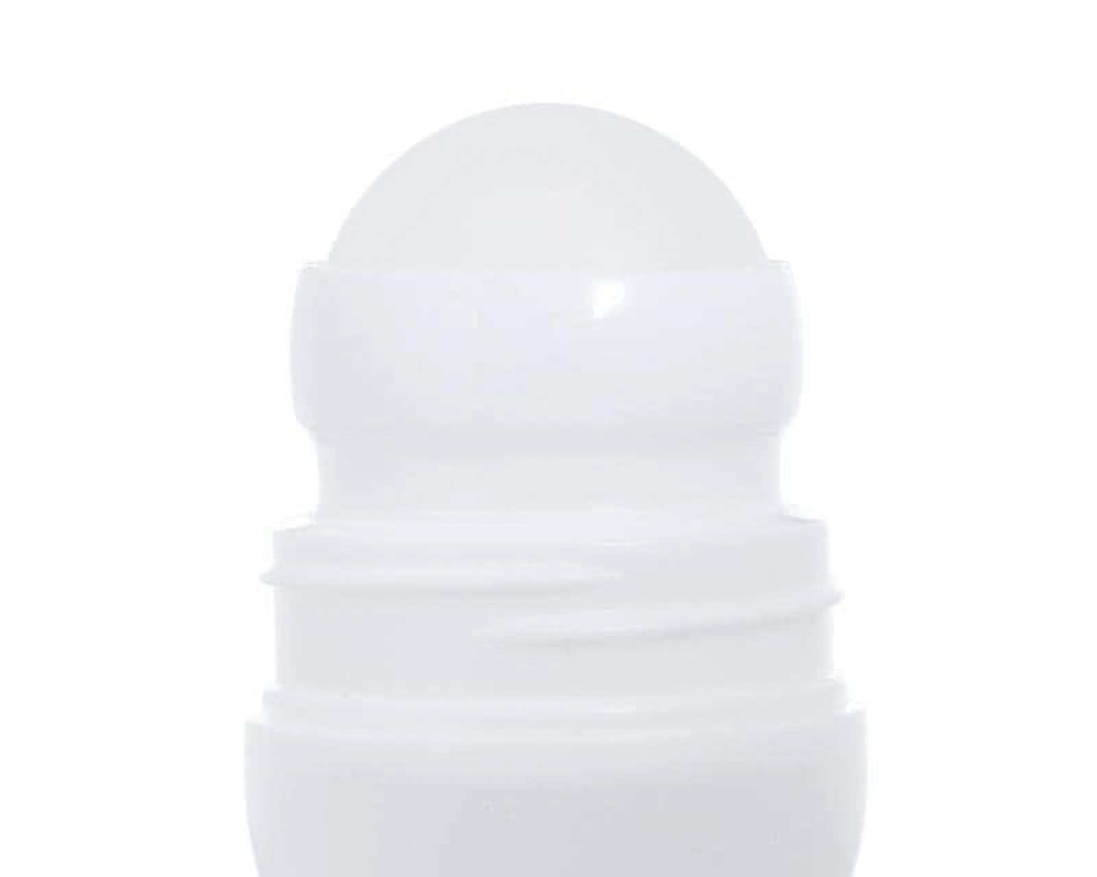 Foto 2 | Foto 2 | Set de Desodorantes Roll-On marca Nuvel Beauty