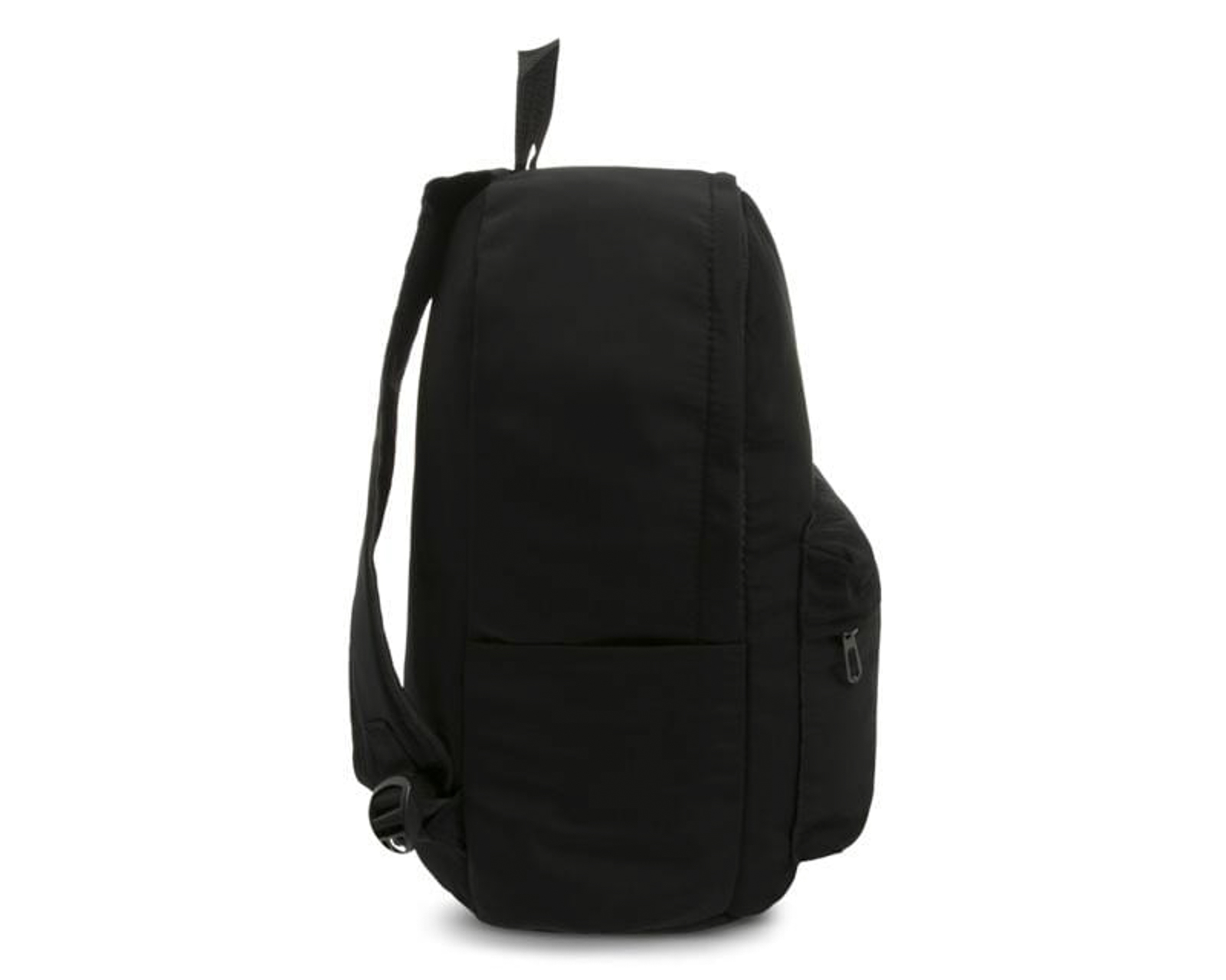 Foto 4 pulgar | Foto 3 | Mochila Thinner Negro
