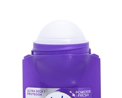 Foto 2 | Foto 2 | Desodorante en Roll-On marca Lady Speed Stick Powder Fresh