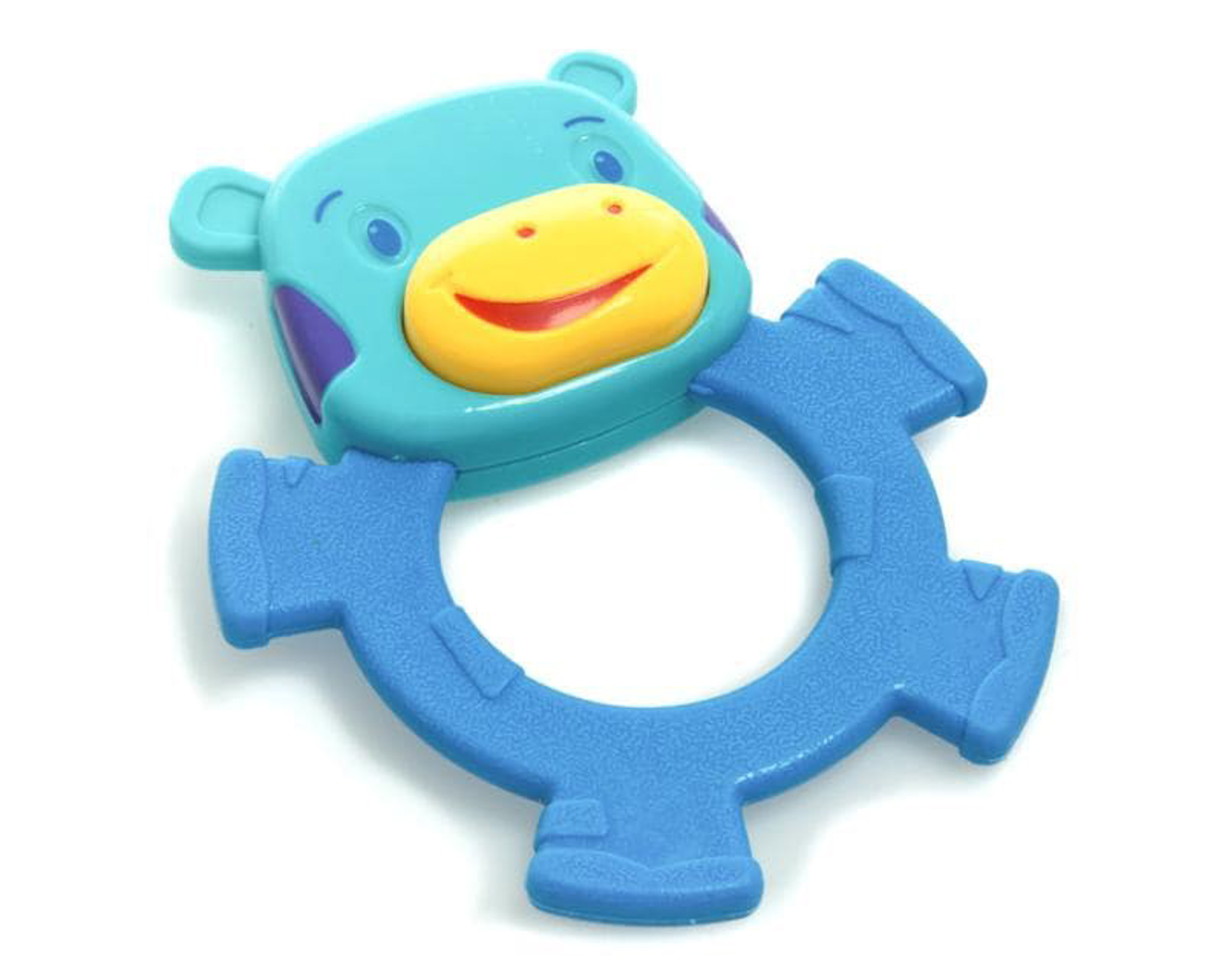 Foto 3 pulgar | Foto 2 | Set de Sonajas para Bebé