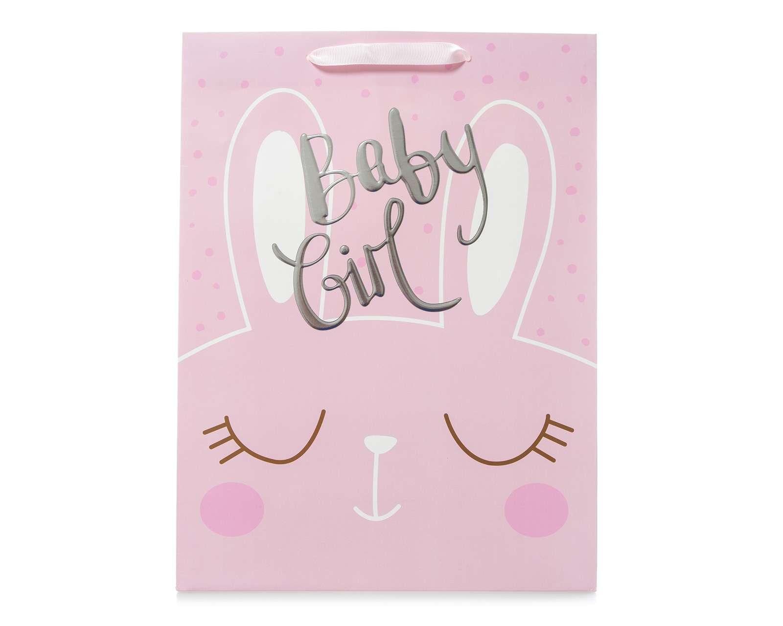 Foto 1 | Foto 1 | Bolsa de Regalo Minigami