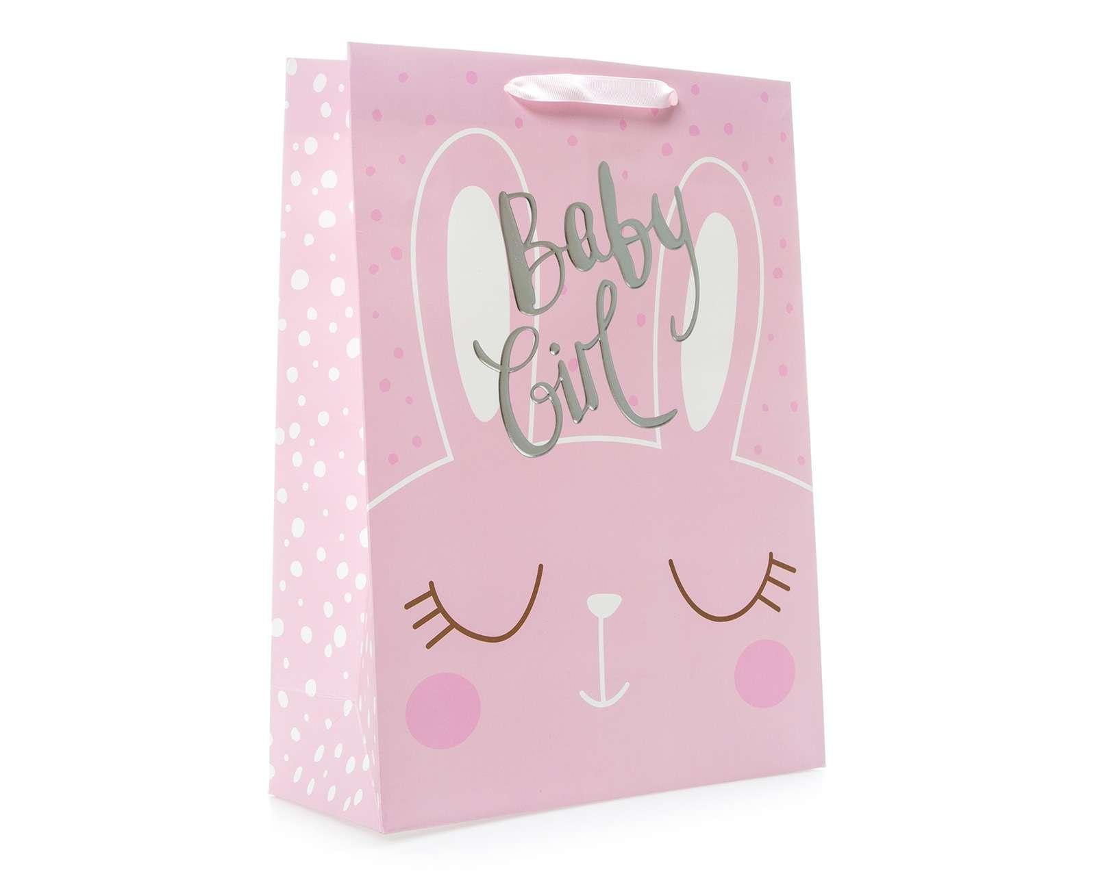 Foto 3 pulgar | Foto 2 | Bolsa de Regalo Minigami