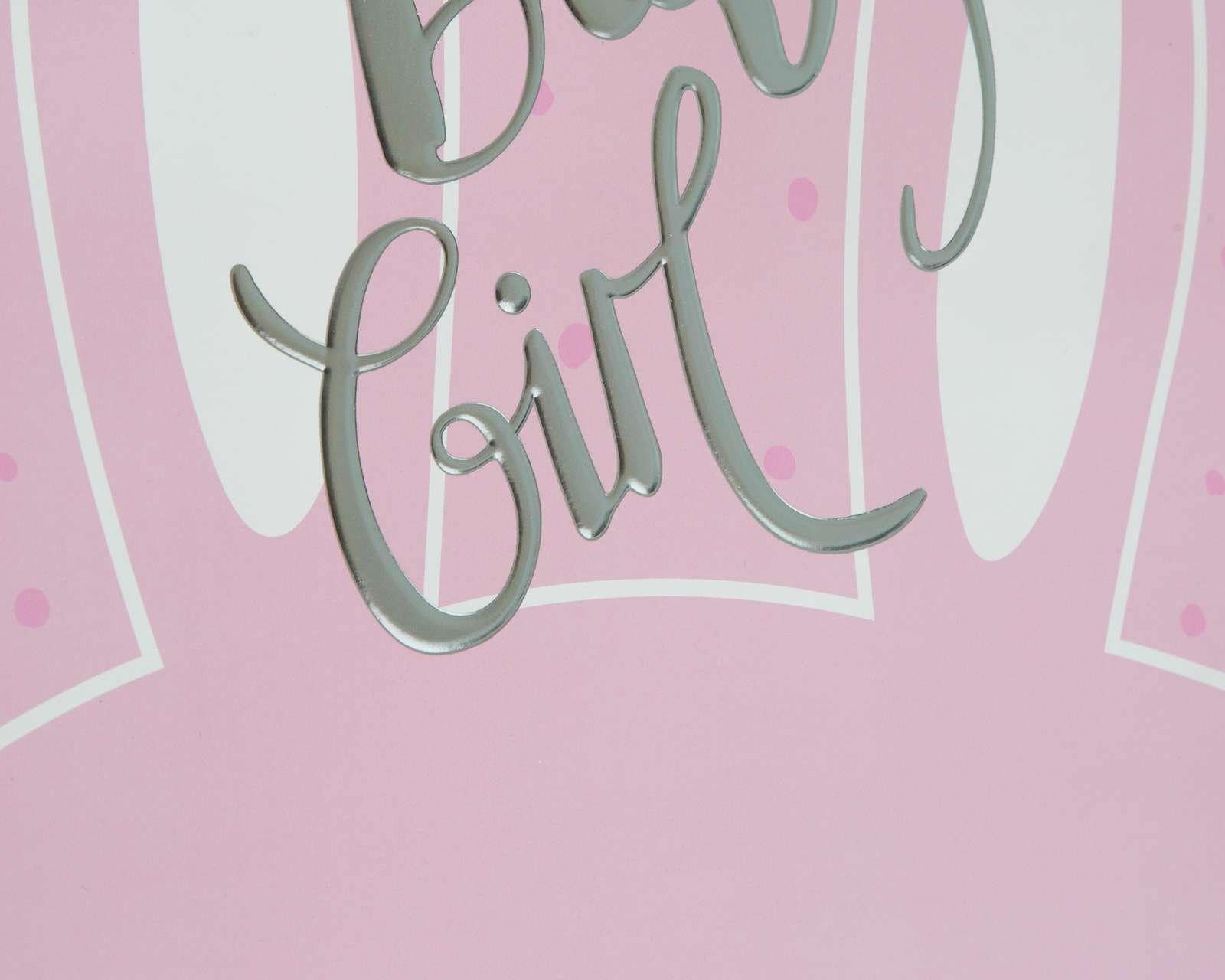 Foto 4 pulgar | Foto 3 | Bolsa de Regalo Minigami