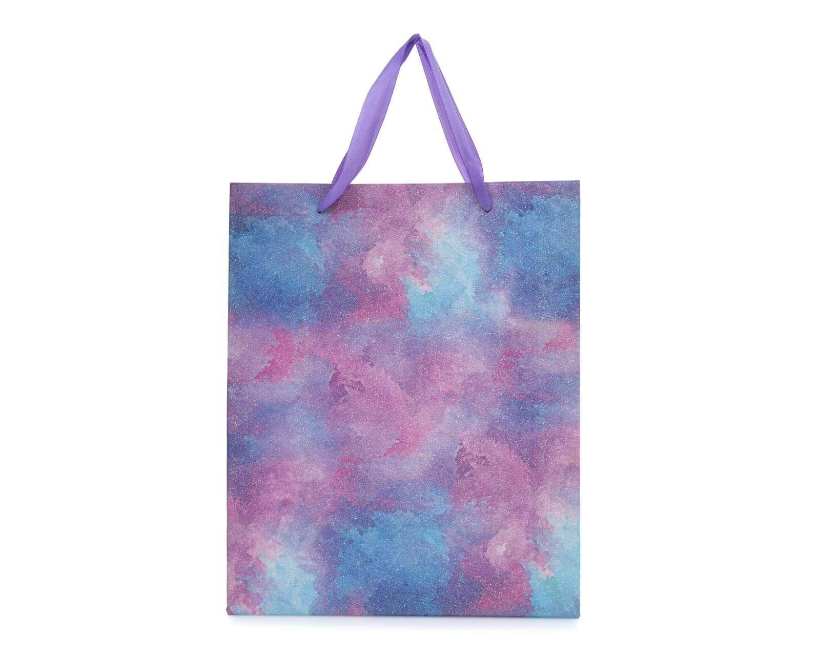 Foto 2 pulgar | Foto 1 | Bolsa de Regalo Minigami