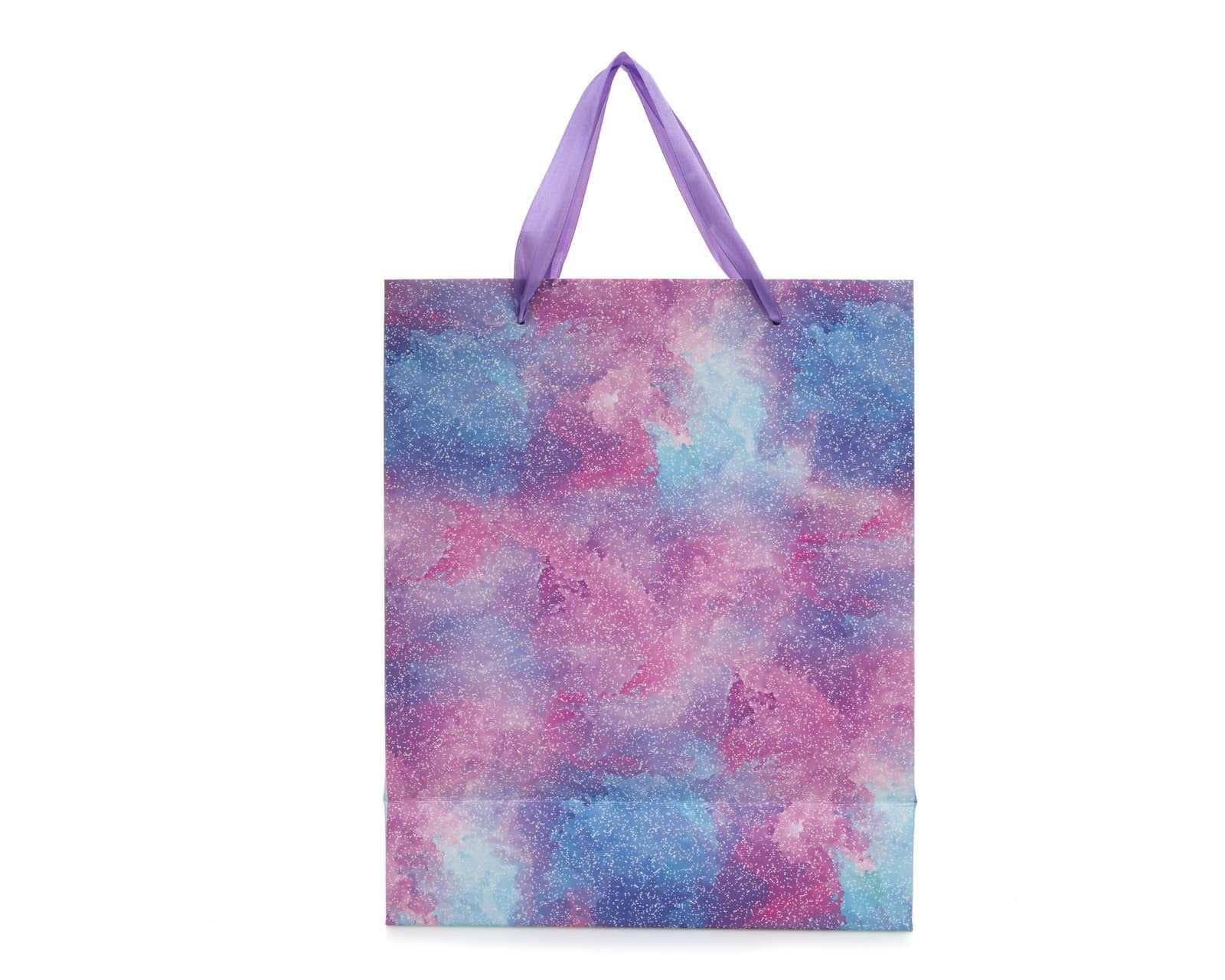 Foto 3 pulgar | Foto 2 | Bolsa de Regalo Minigami