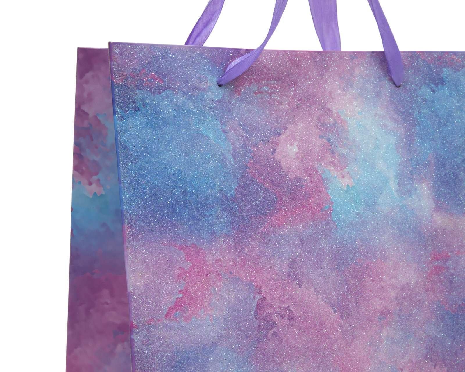 Foto 4 pulgar | Foto 3 | Bolsa de Regalo Minigami