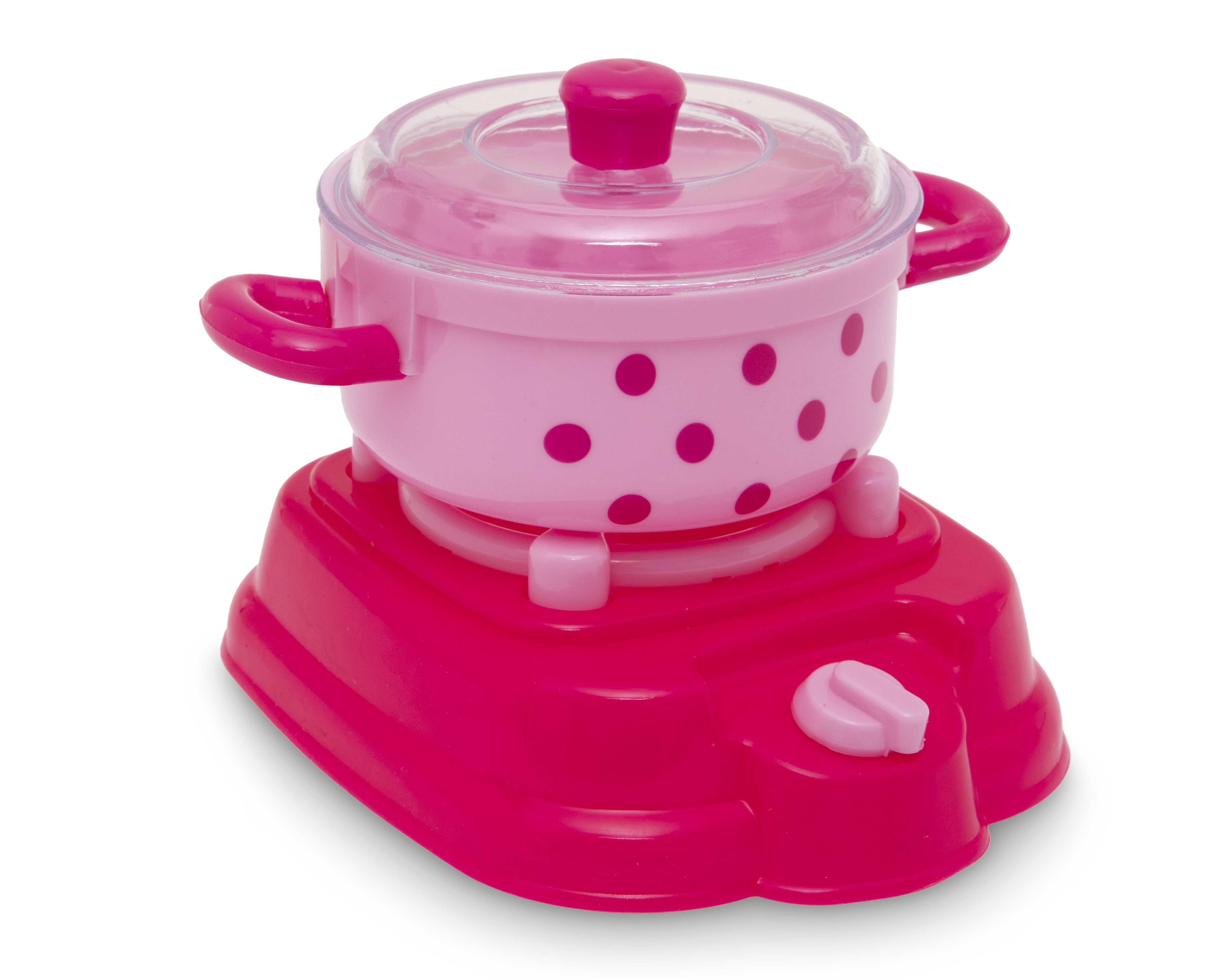 Foto 2 | Foto 2 | Juego de Cocina Kitchen Attractive