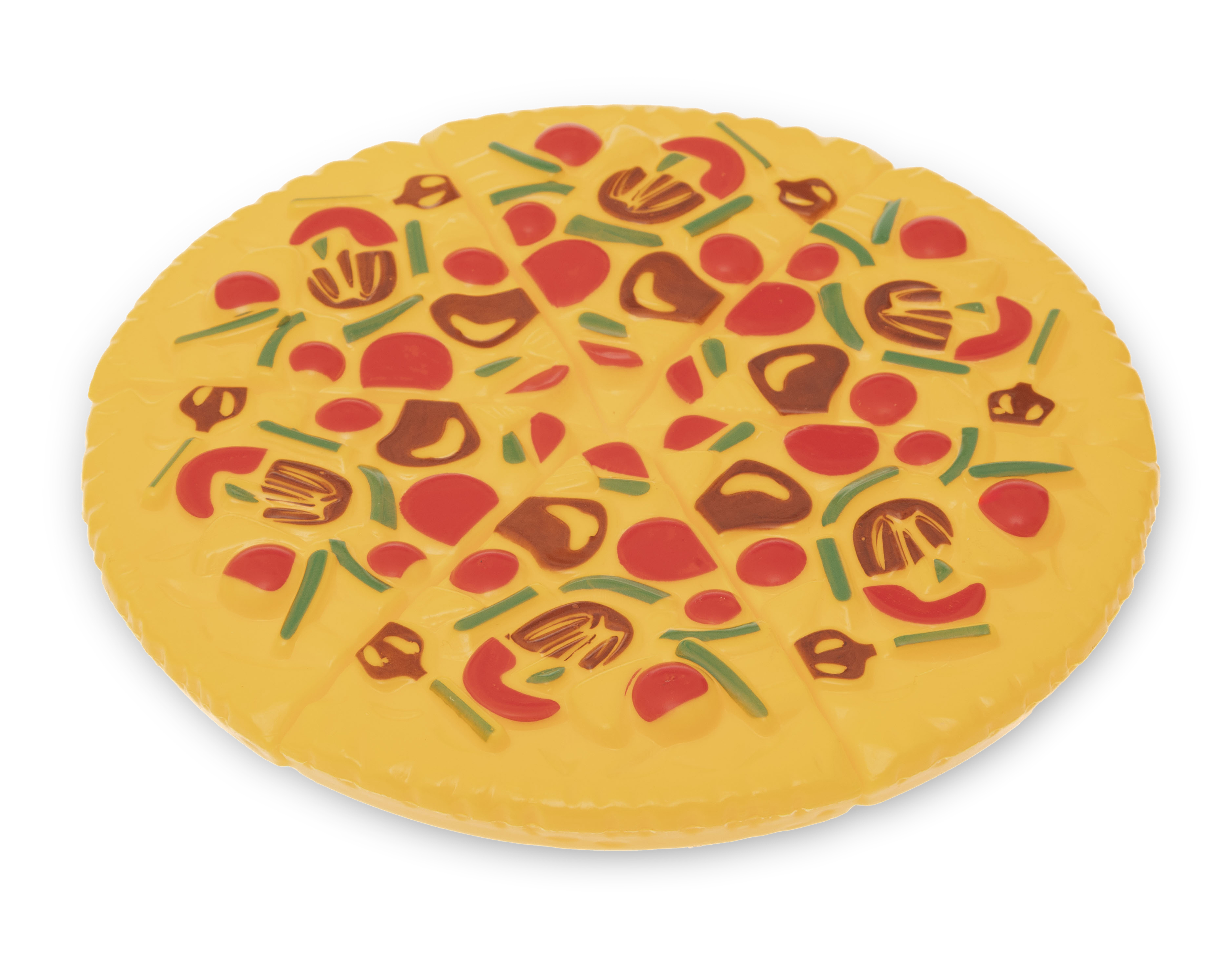 Foto 3 | Foto 3 | Juego de Comida Rápida Small Cutlery