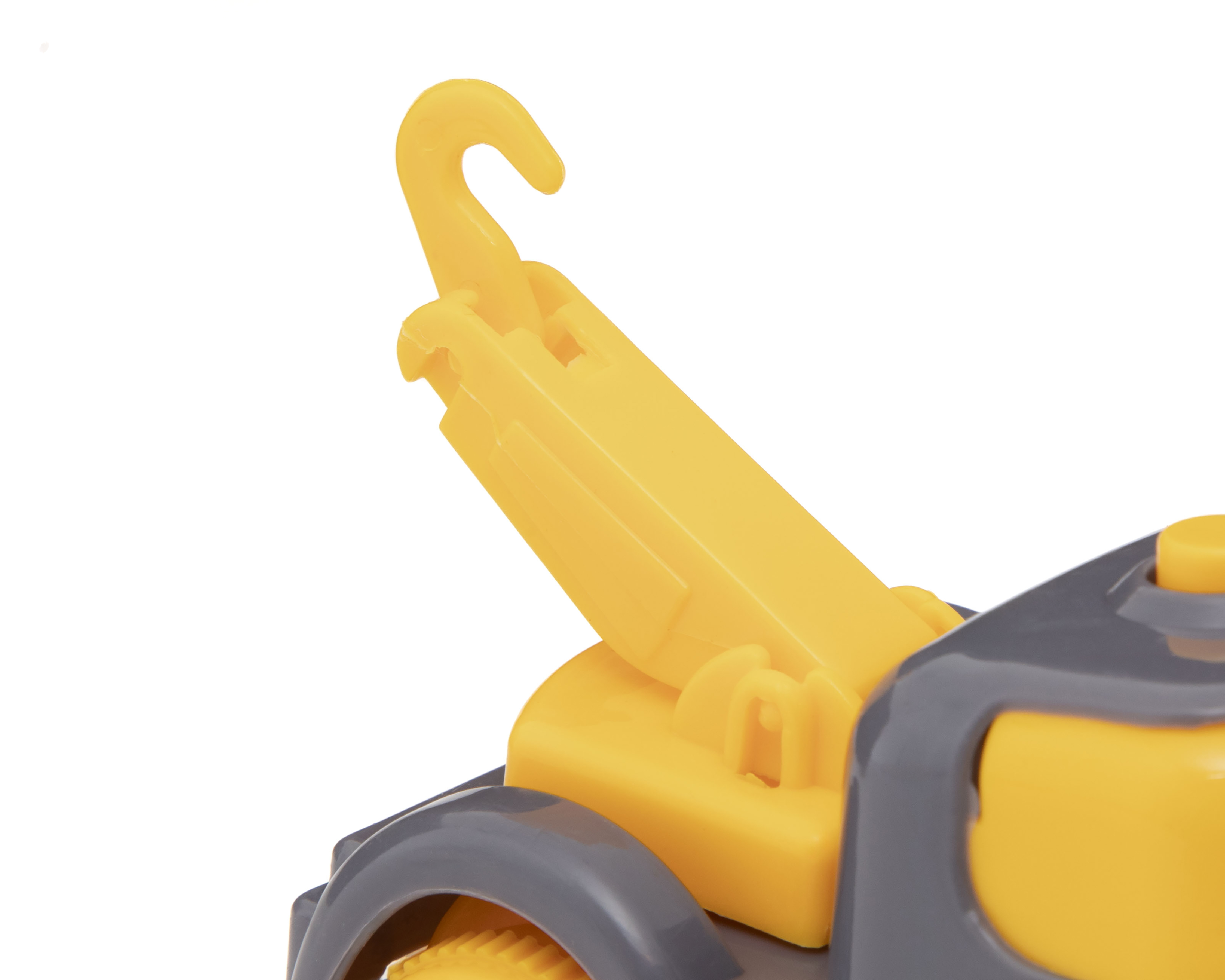 Foto 3 | Foto 3 | Set de Vehículos de Construcción Truck