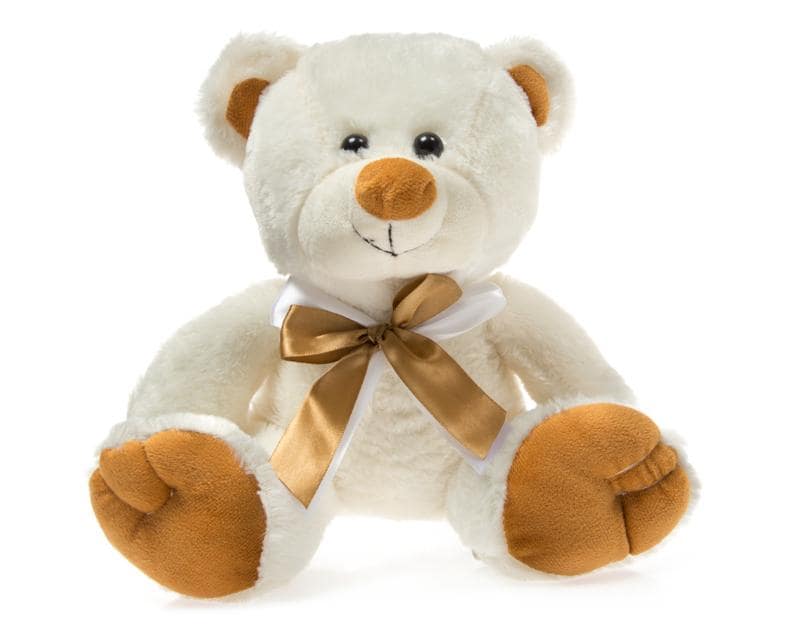 Foto 2 pulgar | Foto 1 | Oso de Peluche Minigami