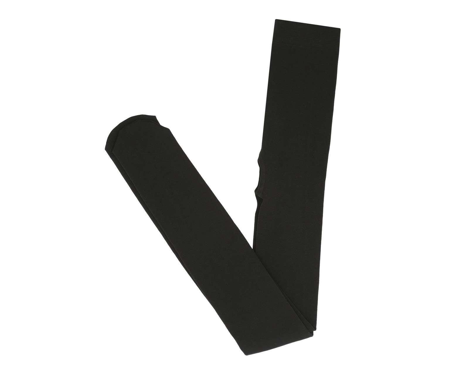 Foto 2 pulgar | Foto 1 | Mallas Negras Thinner