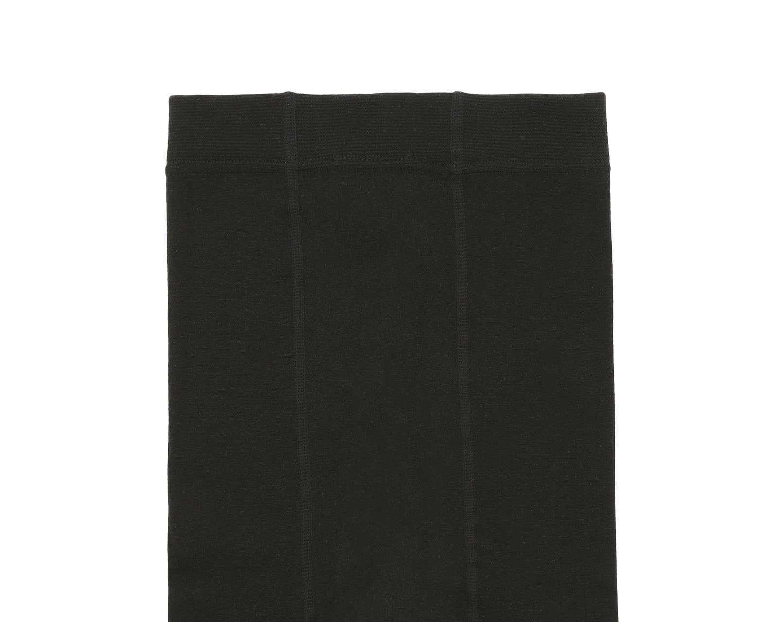 Foto 3 pulgar | Foto 2 | Mallas Negras Thinner