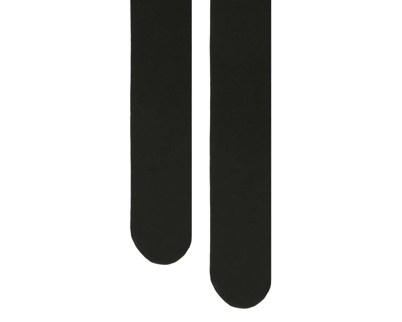 Foto 4 pulgar | Foto 3 | Mallas Negras Thinner