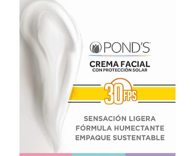 Foto 3 | Foto 3 | Crema con Protección Solar Clarant B3