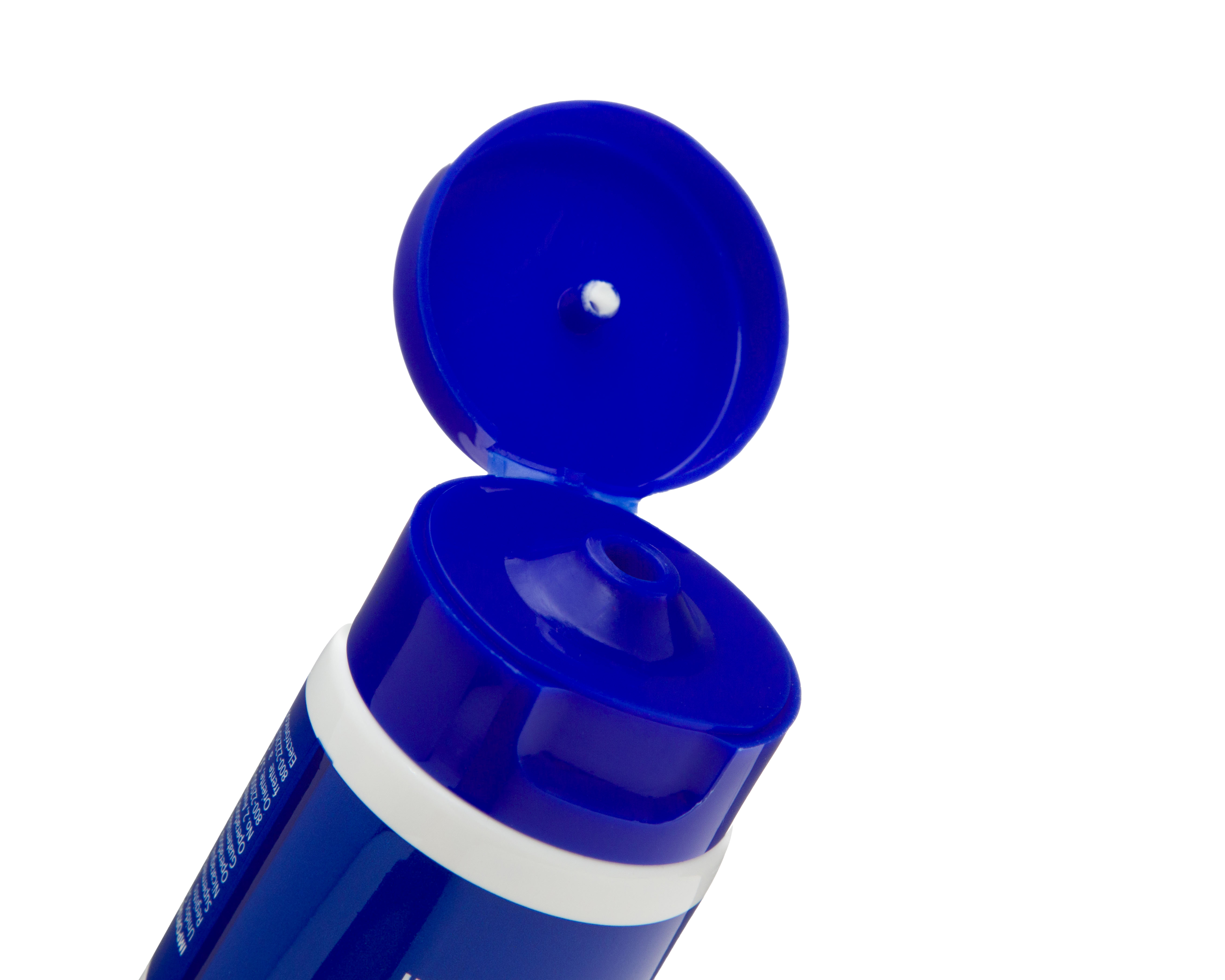 Foto 3 | Foto 3 | Protector Solar Nuvel Suncare 50 FPS