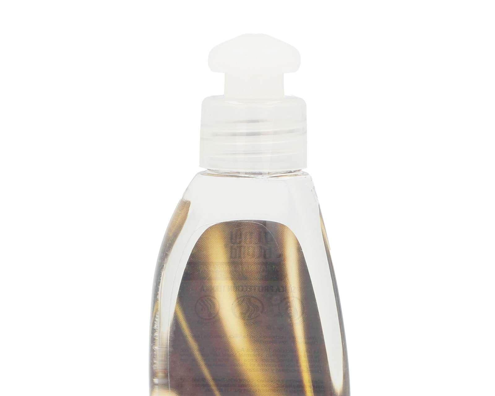 Foto 4 pulgar | Foto 3 | Sílica para Cabello Aquanet Protección Térmica