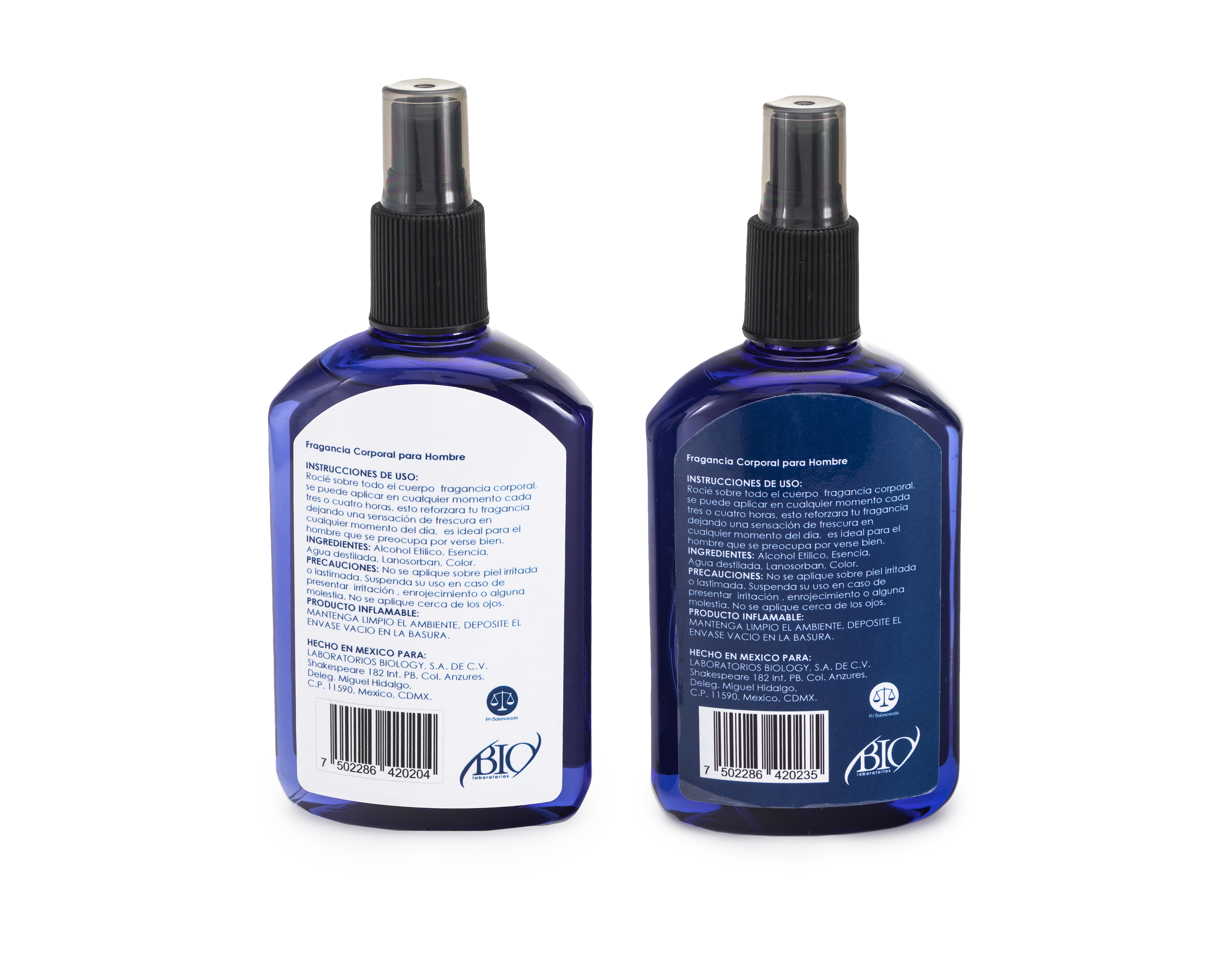 Foto 3 pulgar | Foto 2 | Body York Team Polo Club 2 Piezas