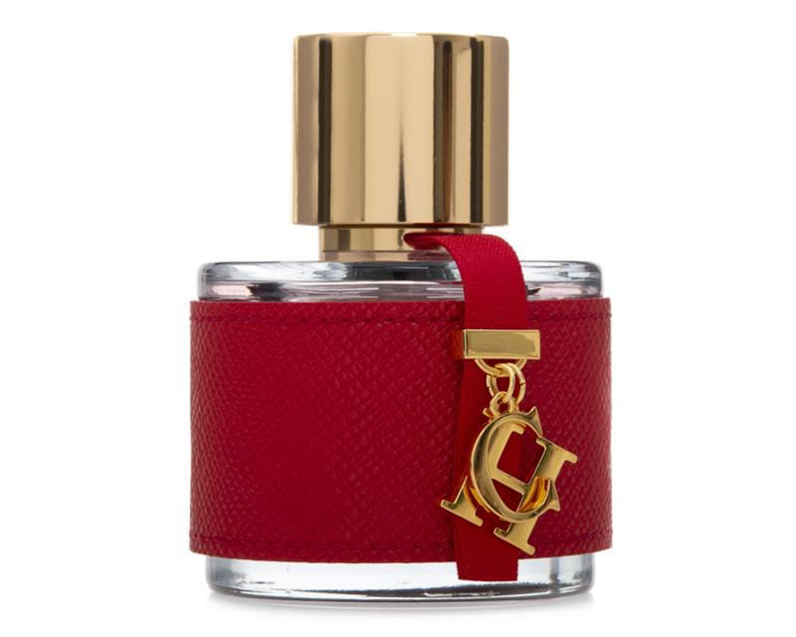 Foto 3 | Foto 3 | Perfume Carolina Herrera CH Eau de Toilette 50 ml