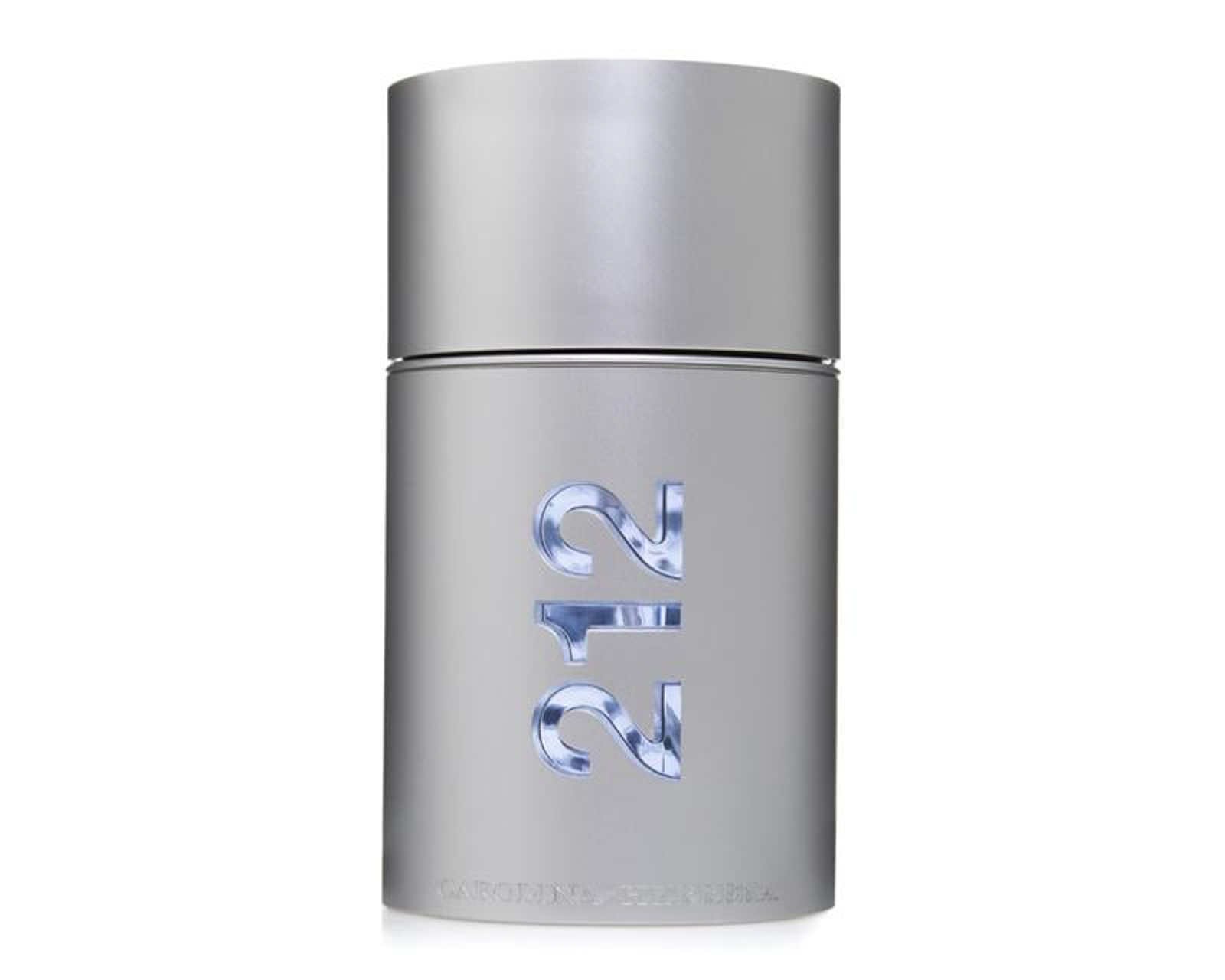 Foto 3 pulgar | Foto 2 | Perfume Carolina Herrera 212 Men NYC Eau de Toilette 50 ml